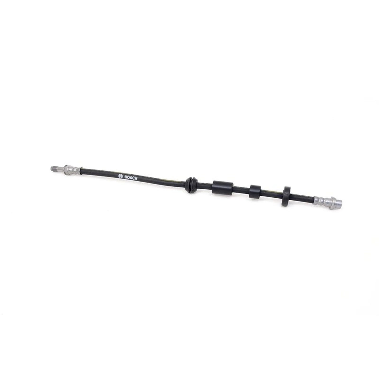 Bosch Brake Hydraulic Hose Line Front 1 987 481 817
