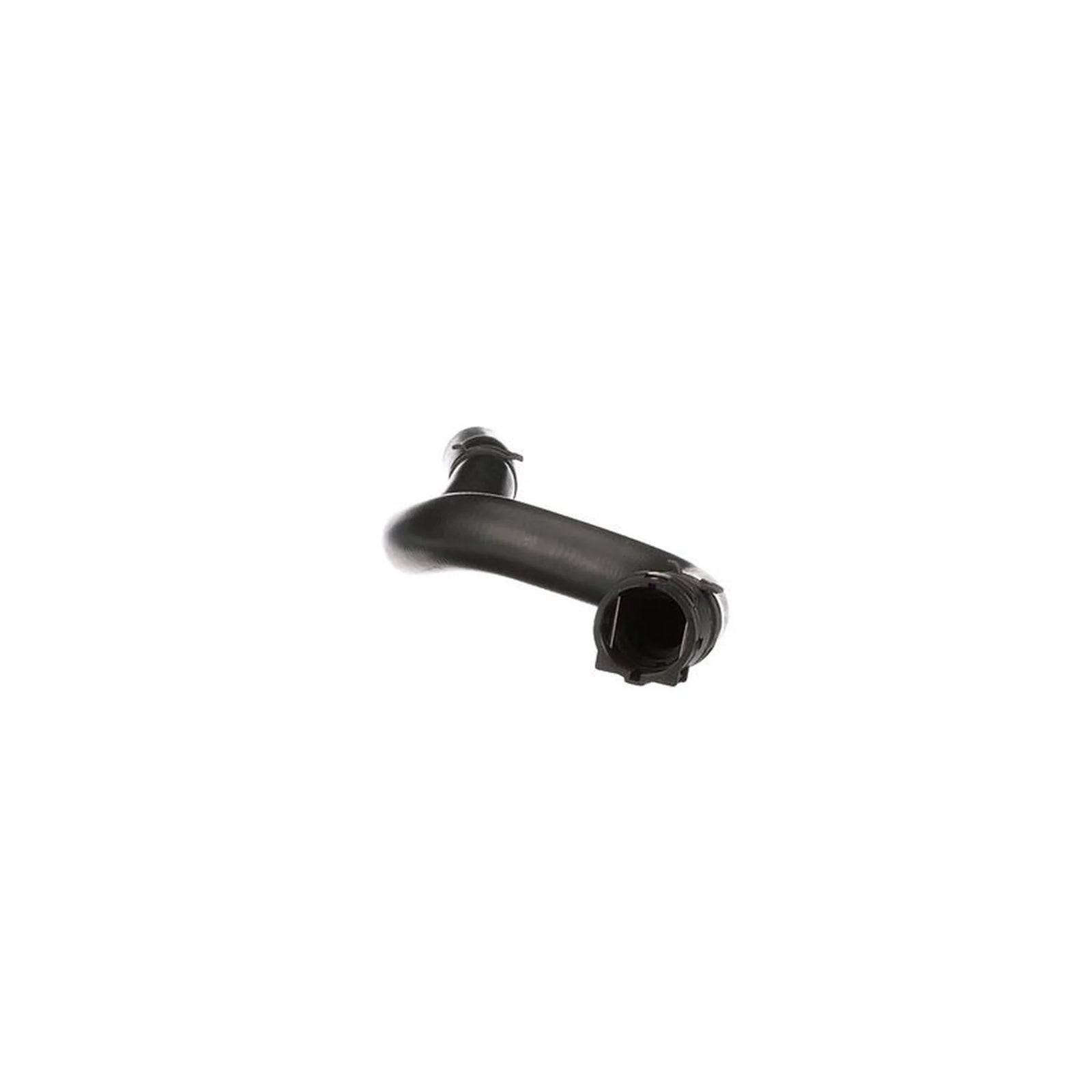 Gates Radiator Coolant Hose 450mm ID 05-4663