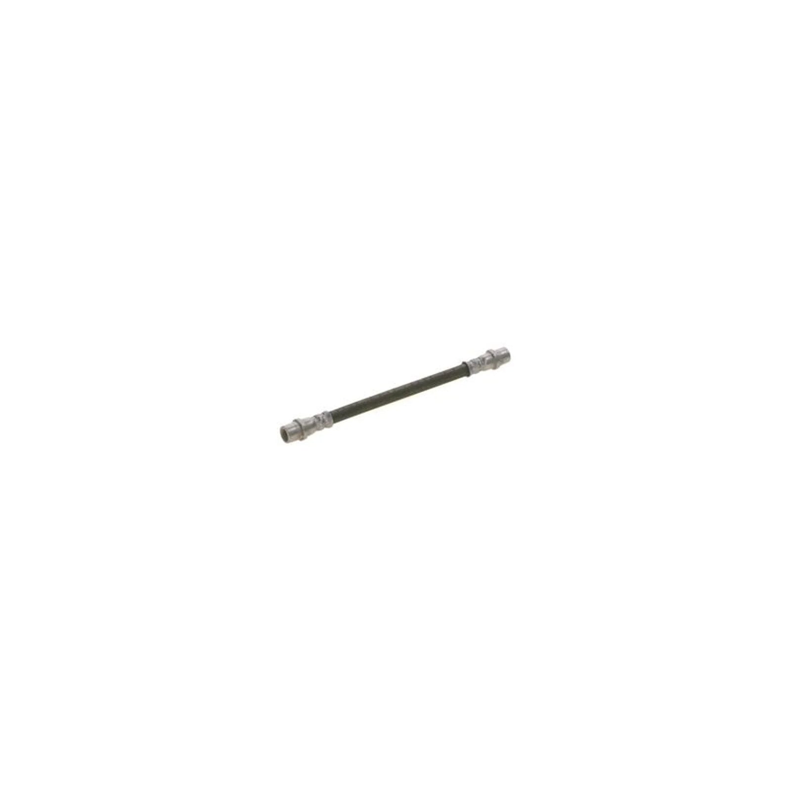 Bosch Brake Hydraulic Hose Line inner 1 987 476 010
