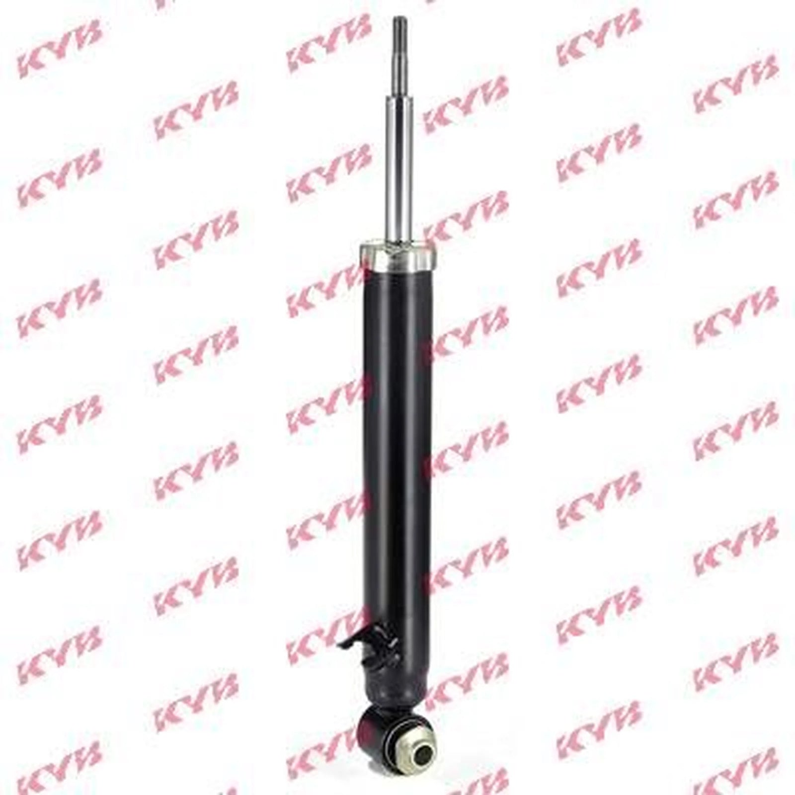 KYB Shock Absorber Damper Strut Rear Left 341728