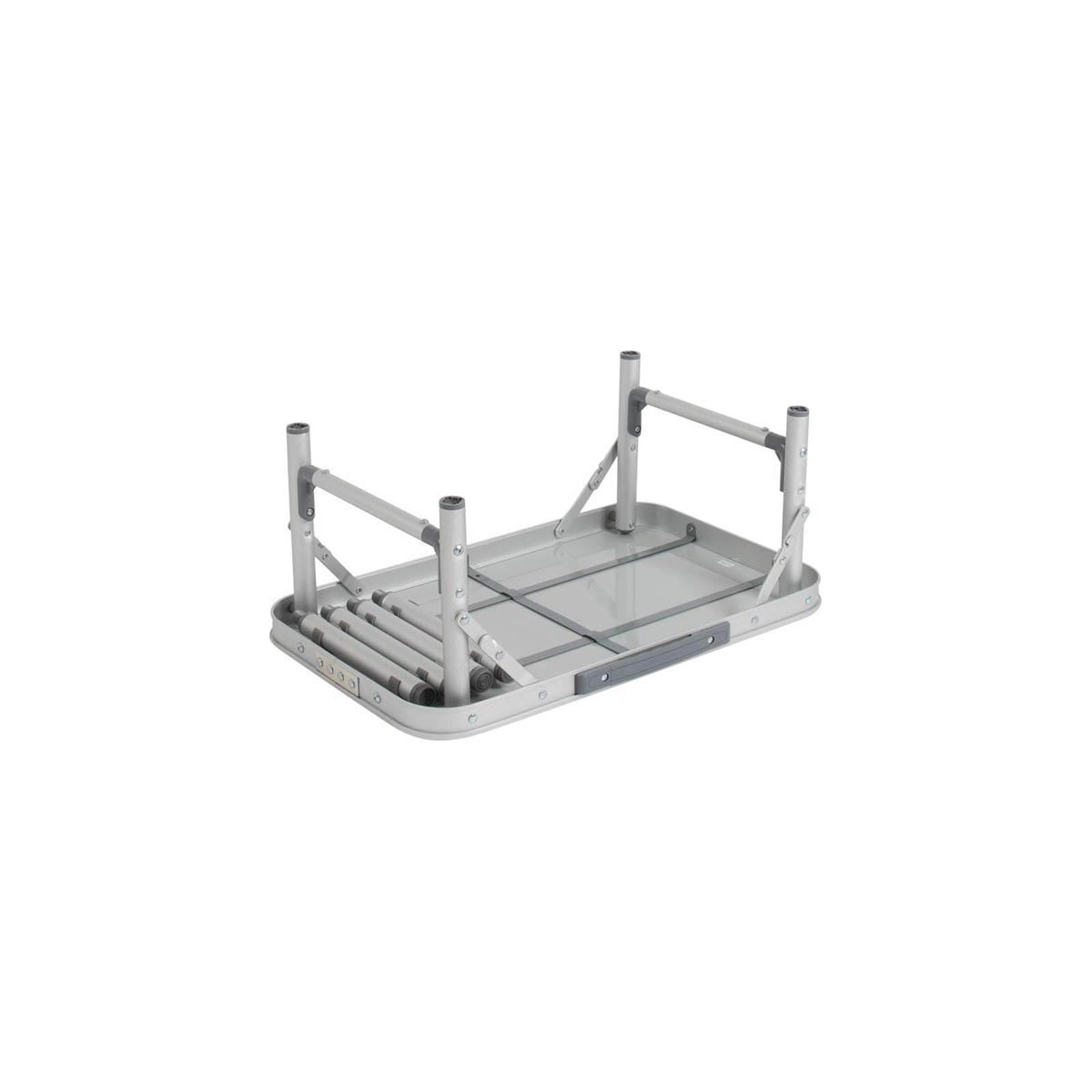 Bo-Camp Table Premium 56 x 34cm