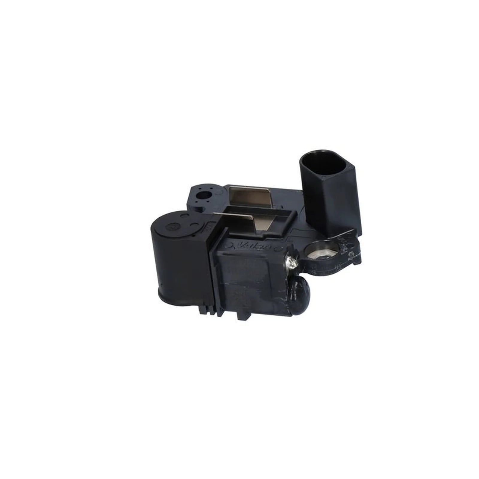 Valeo Alternator Voltage Regulator 599302