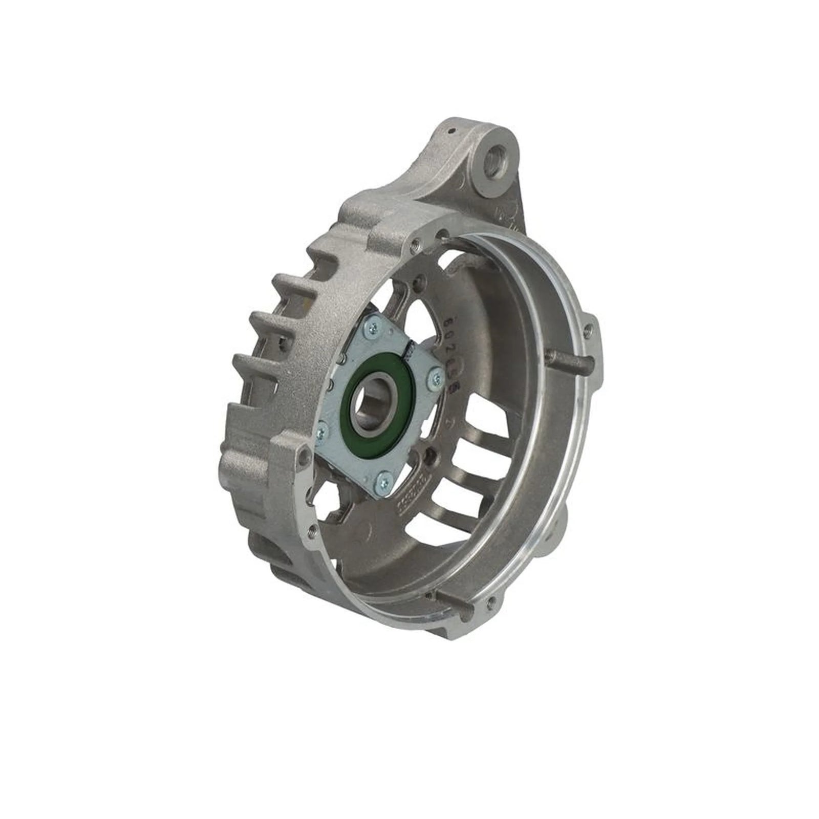Valeo Alternator Drive Bearing 595209
