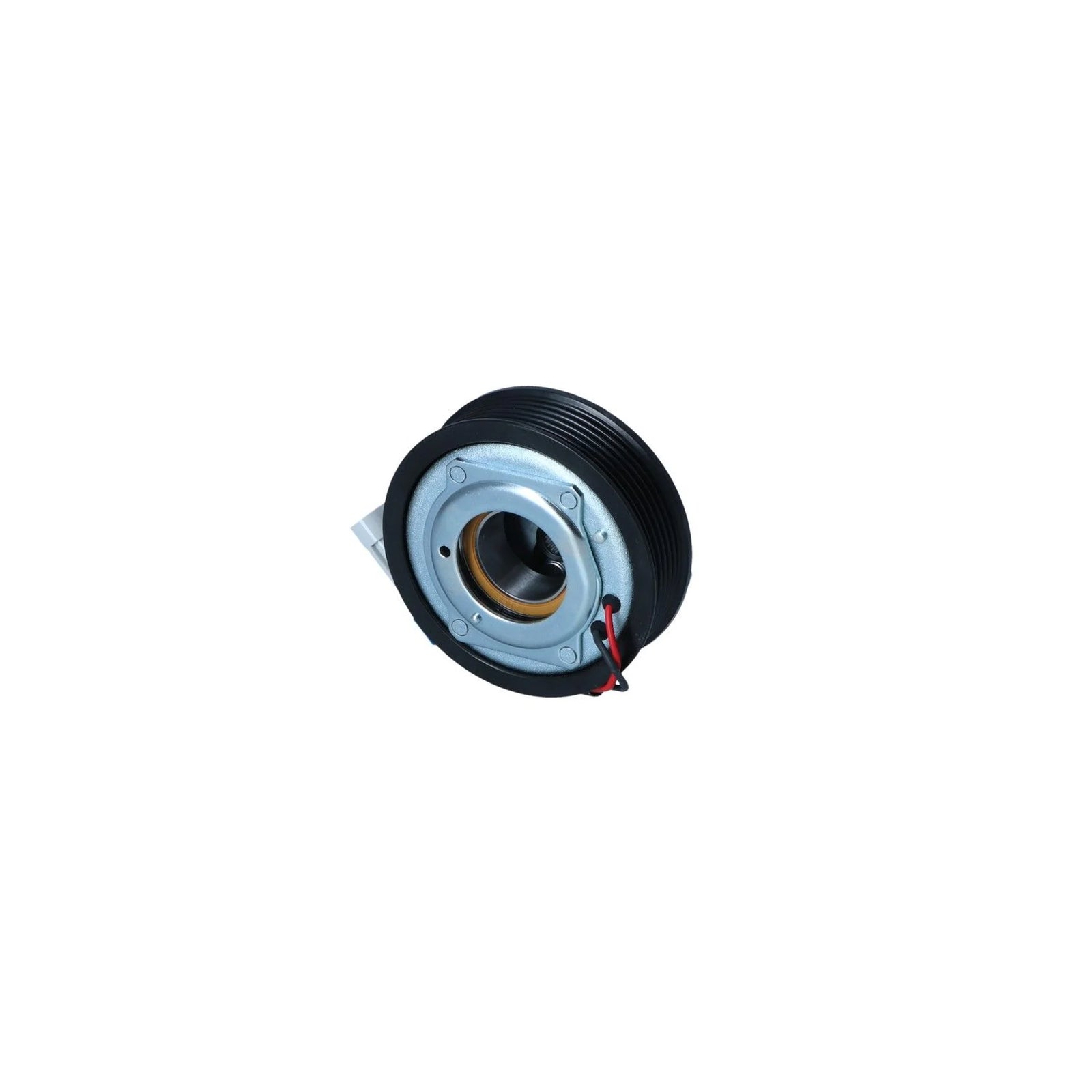NRF A/C Compressor Magnetic Clutch 380079