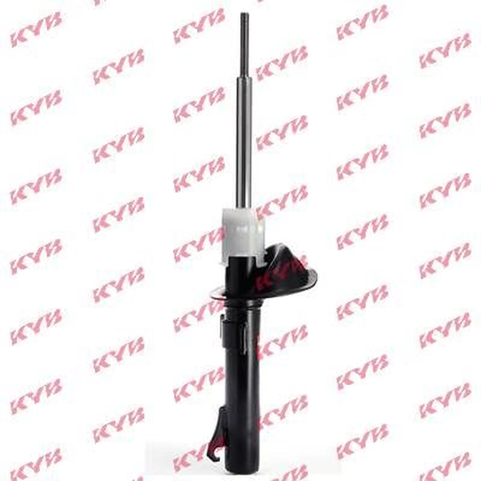 KYB Shock Absorber Damper Strut Front 333702