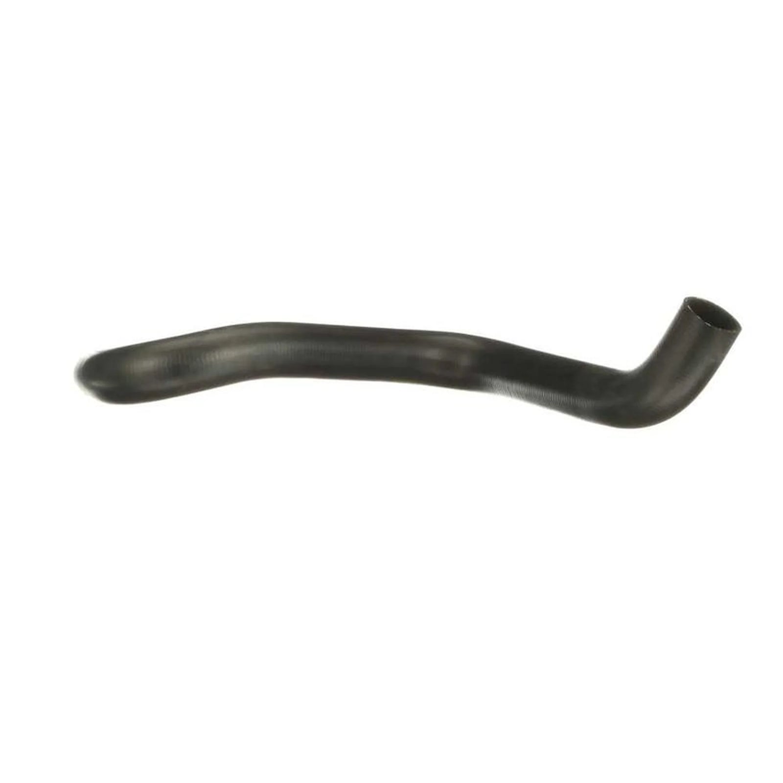 Gates Radiator Coolant Hose 610mm ID 05-5844