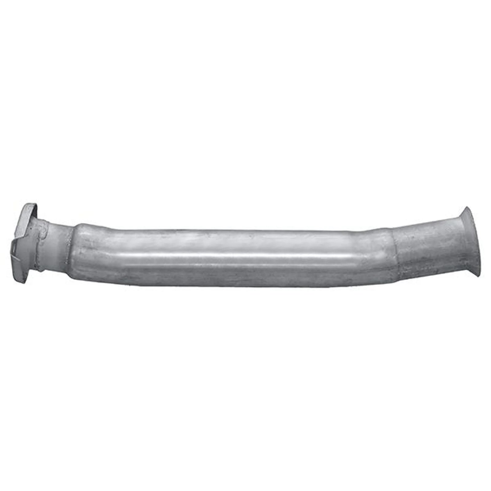 Hella Exhaust Pipe OD 8LA 366 000-801