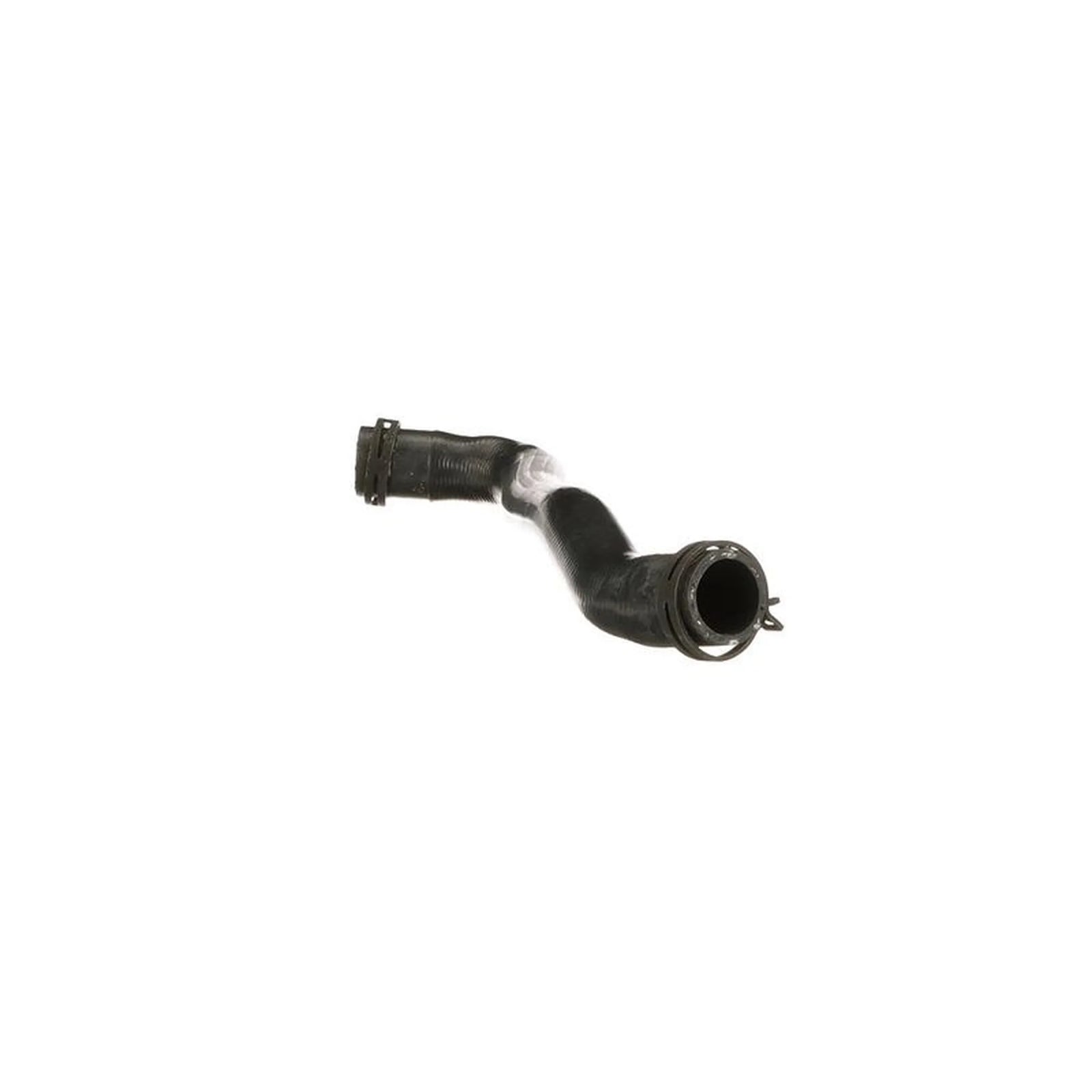 Gates Radiator Coolant Hose 525mm ID 05-4158