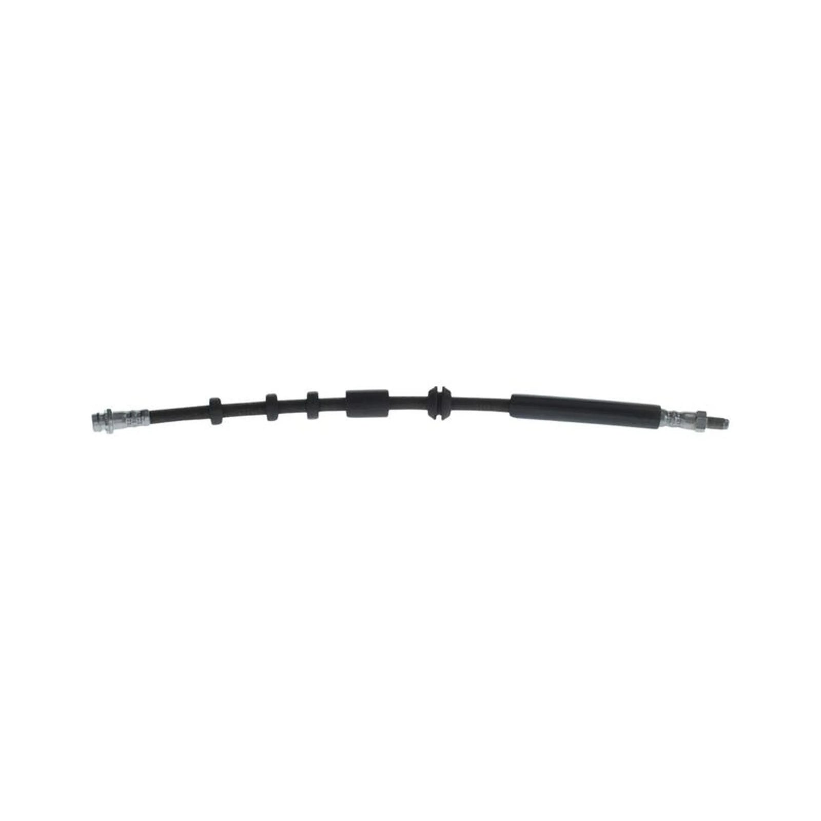 Bosch Brake Hydraulic Hose Line Front 1 987 481 732