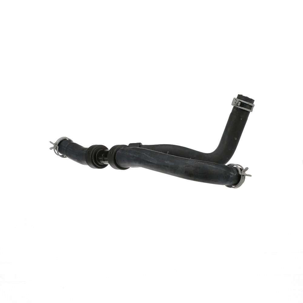 Gates Heater Hose 02-2871