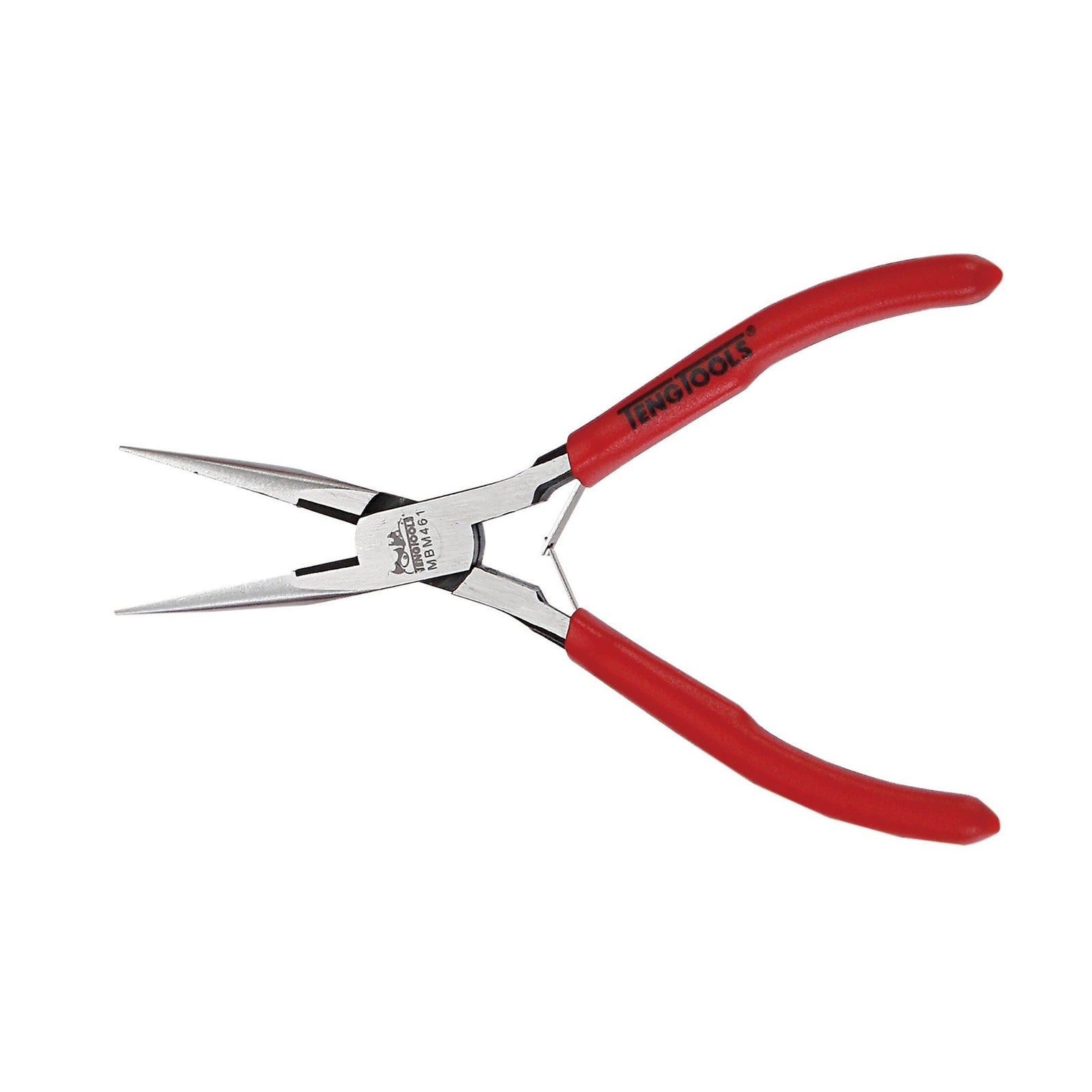 Teng Tools Mini Pliers & Screwdriver Set TT1 16 Pieces
