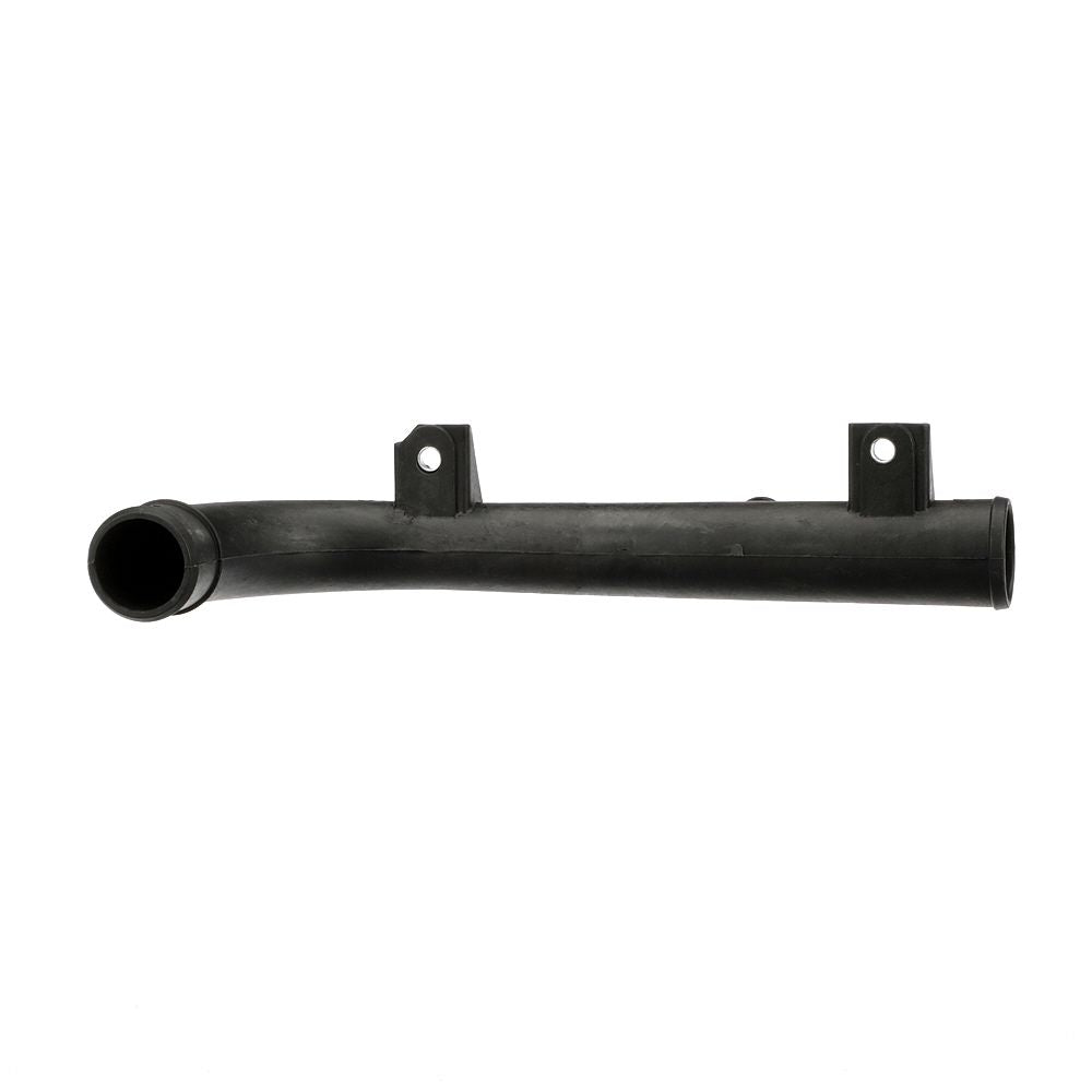 Gates Coolant Water Pipe Tube 02-2814