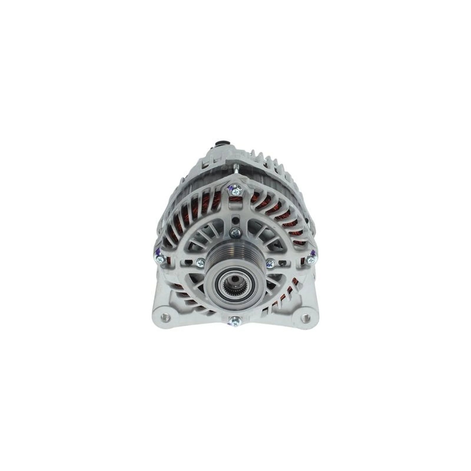 Bosch Car Alternator 12V 1 986 A01 716