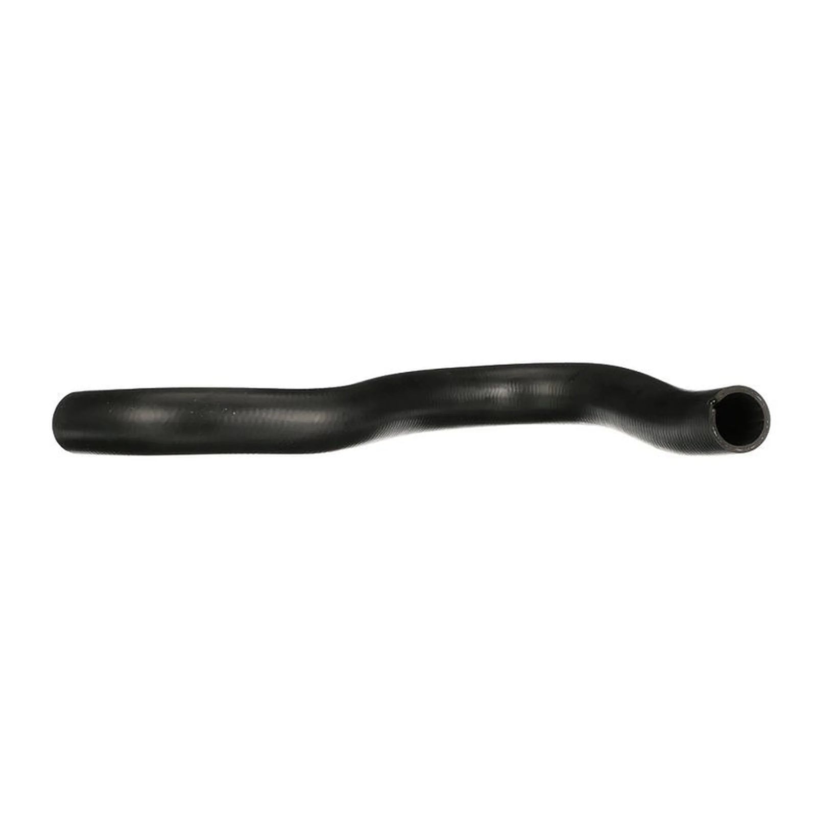 Gates Radiator Coolant Hose 488mm ID 05-4896