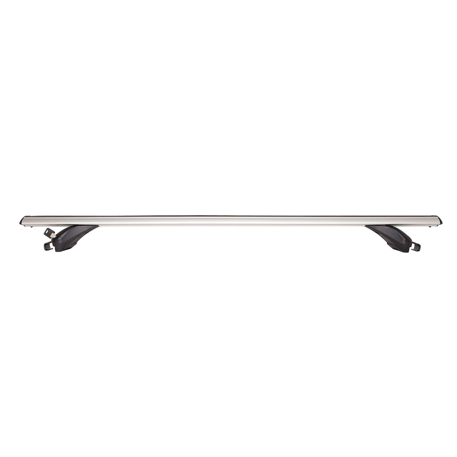 Summit Roof Tent Bars Aluminium Roof Bars SURT-957-10724