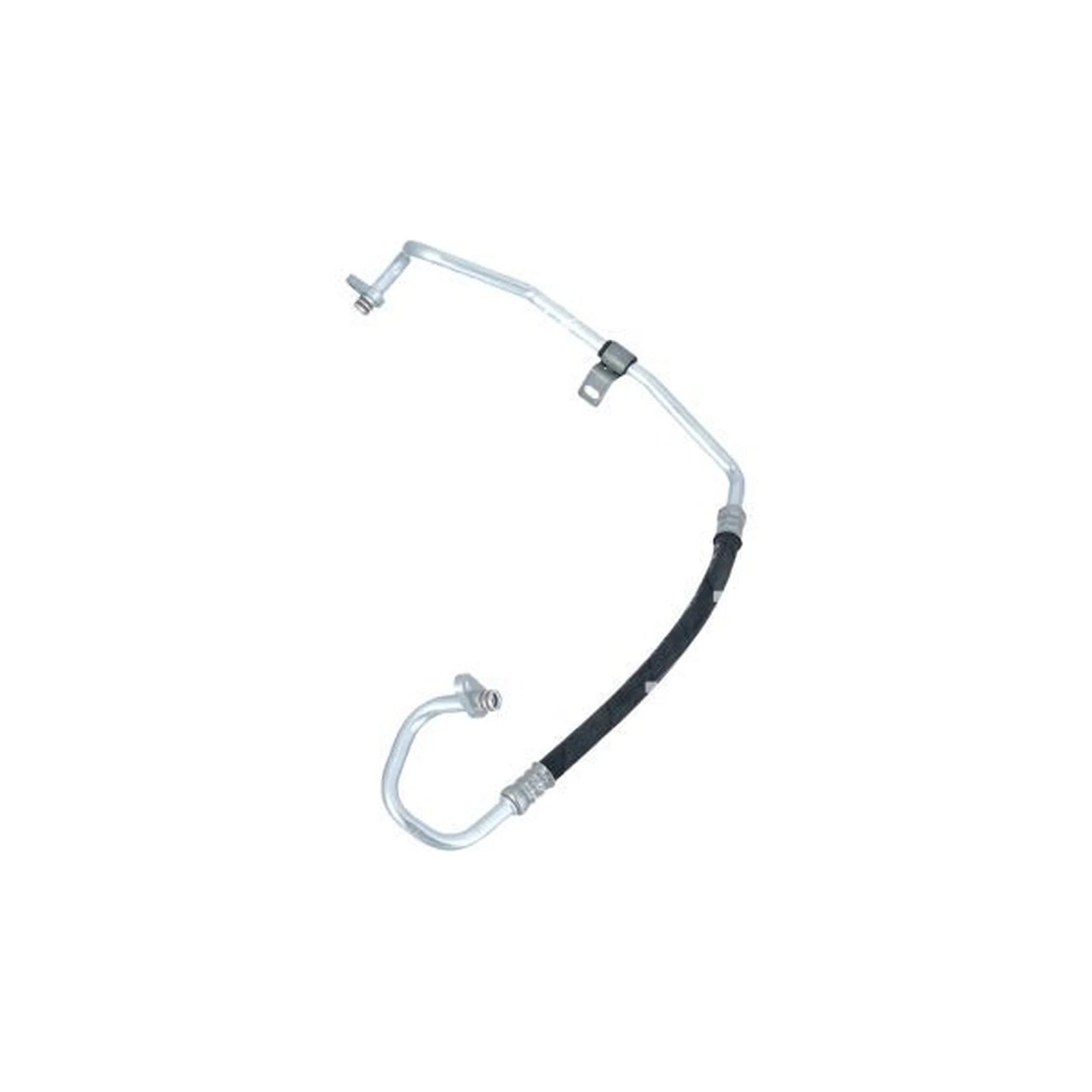 NRF Air Con High/Low Pressure Hose 400018