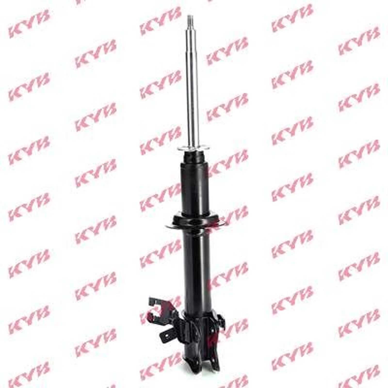 KYB Shock Absorber Damper Strut Front Left 332062
