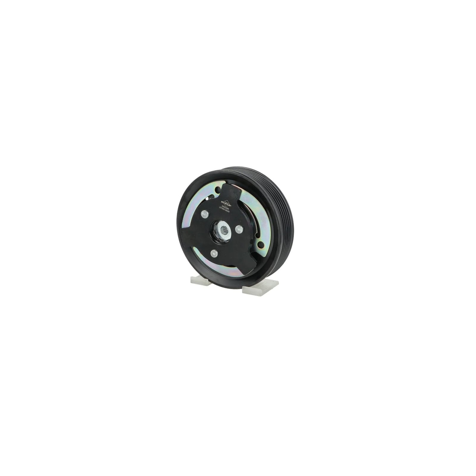 NRF A/C Compressor Magnetic Clutch 380174