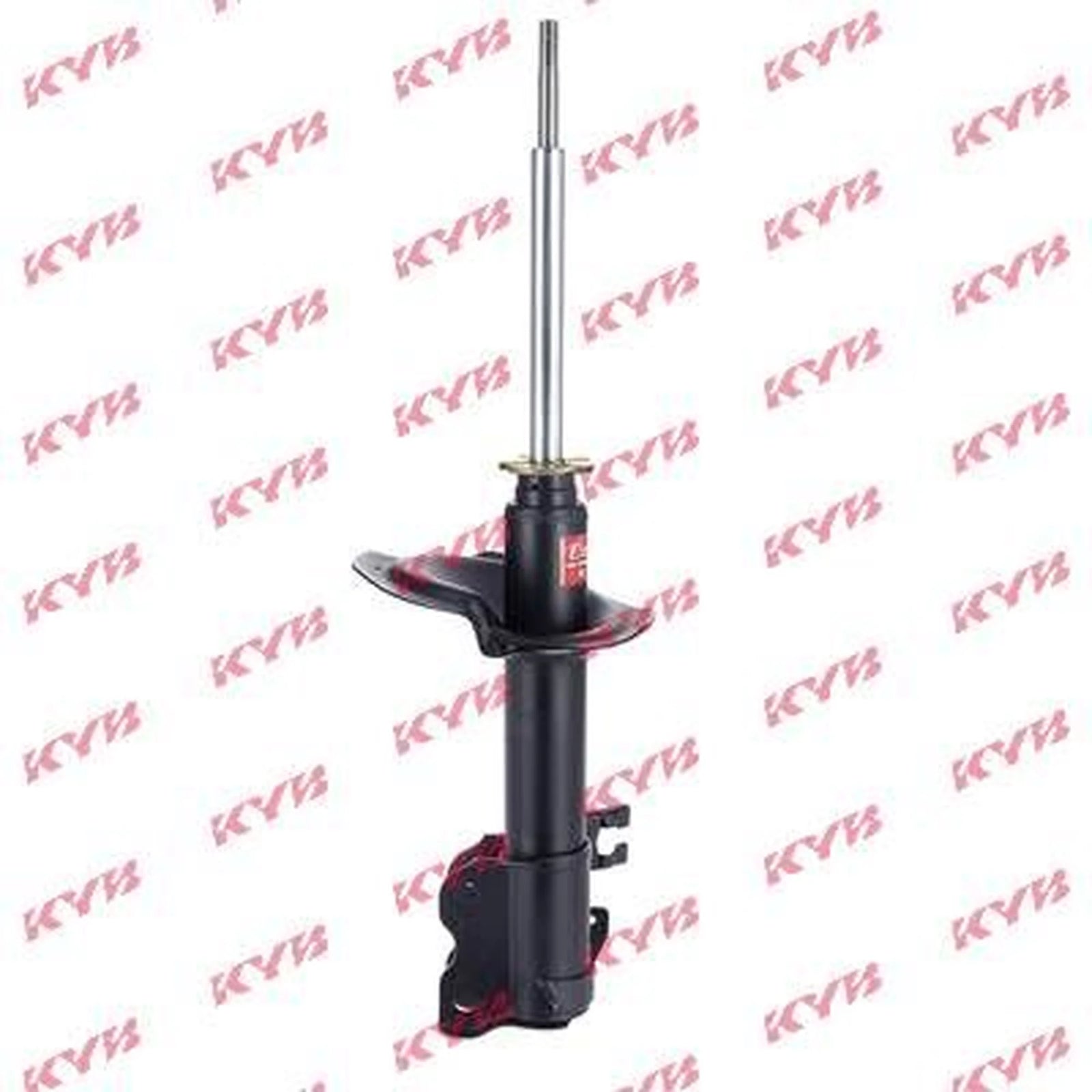 KYB Shock Absorber Damper Strut Front Left 333325