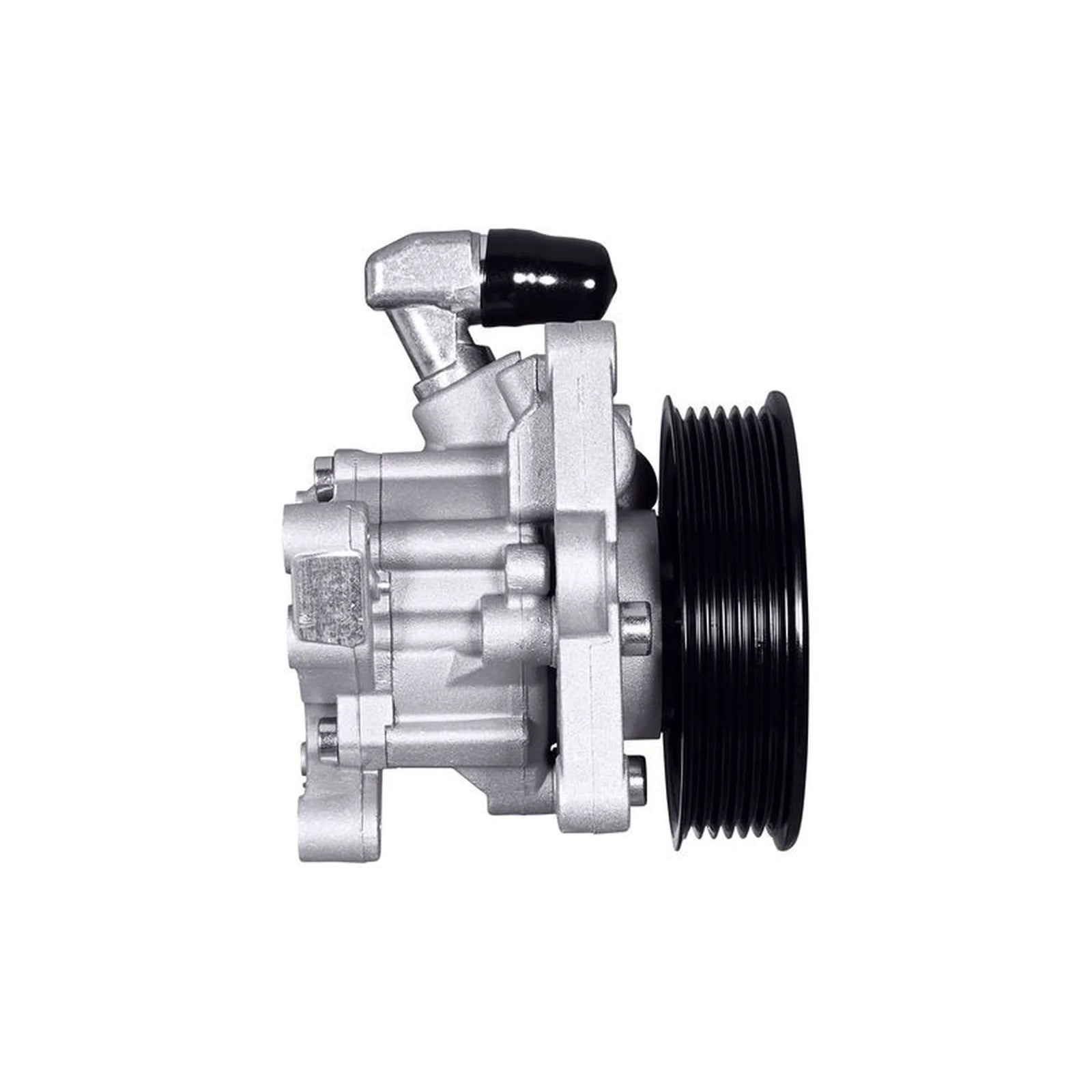 Hella Power Steering Hydraulic Pump 8TL 359 003-351