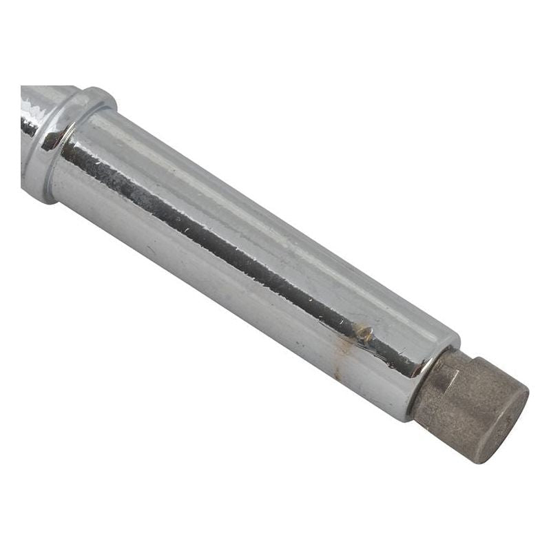 Weller CT5BB8 Spare Tip 2.4mm for W61D 430°C