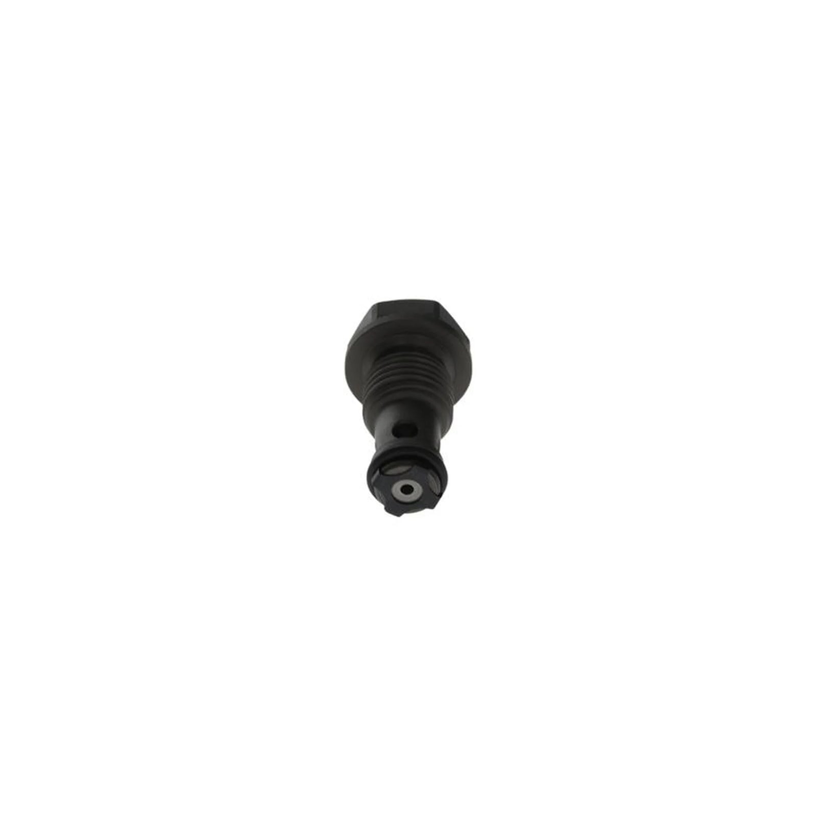 Bosch Fuel Injection Control Valve F 00N 203 165