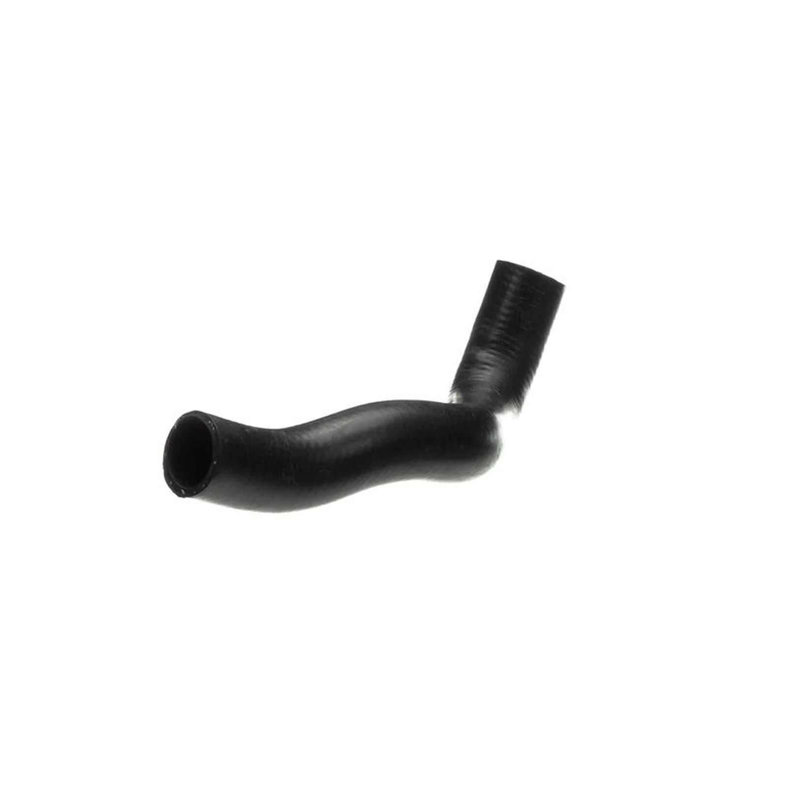 Gates Radiator Coolant Hose 380mm ID 05-3475