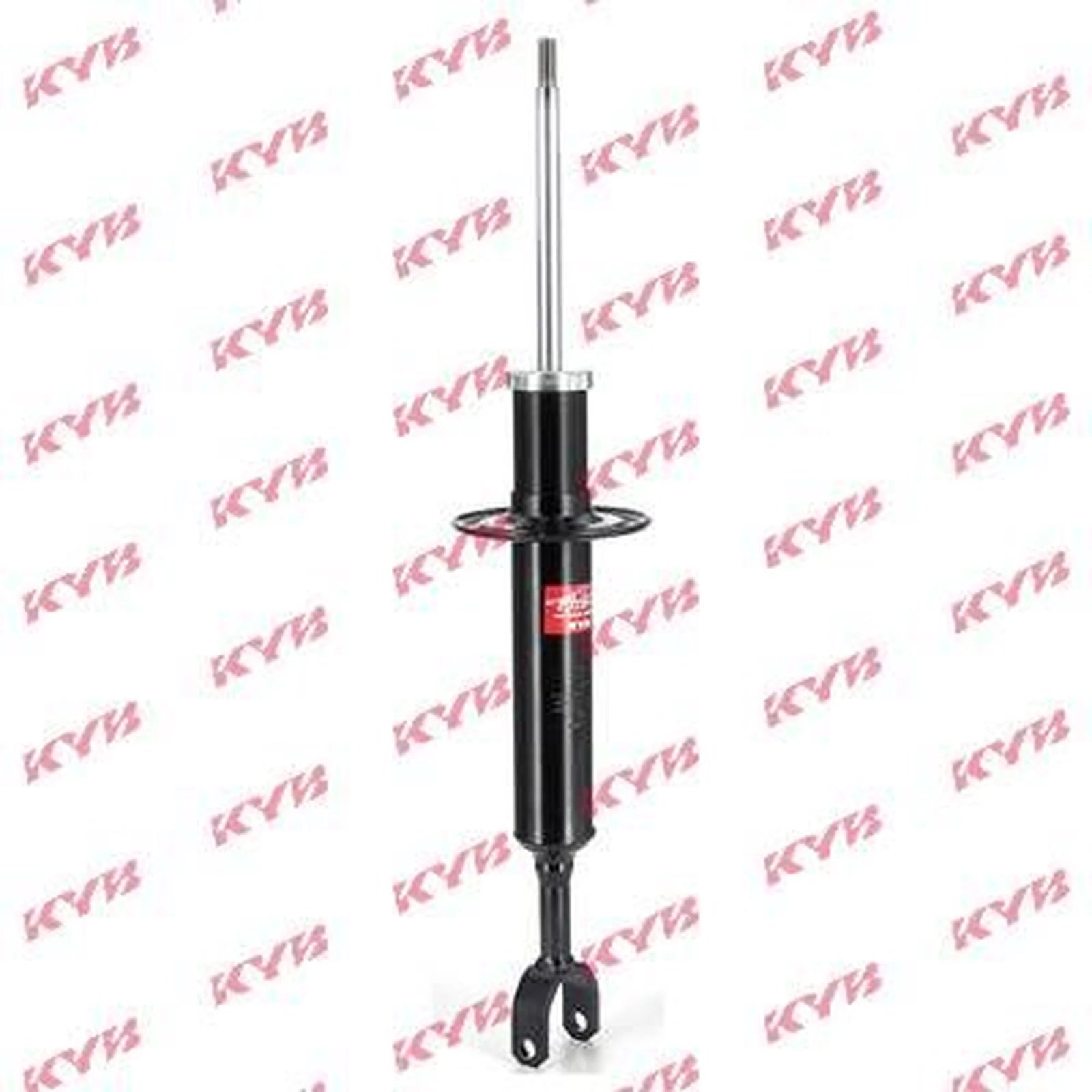 KYB Shock Absorber Damper Strut Front 341844