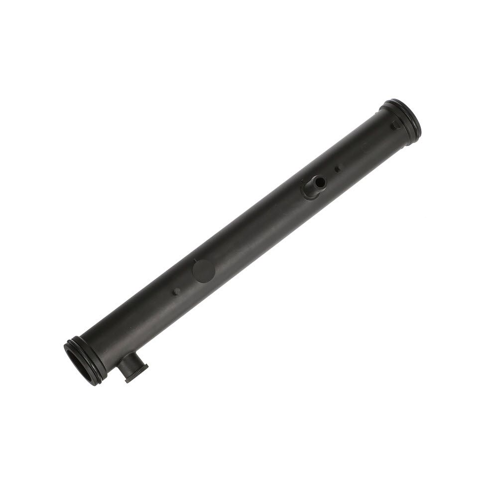 Gates Coolant Water Pipe Tube 02-2925