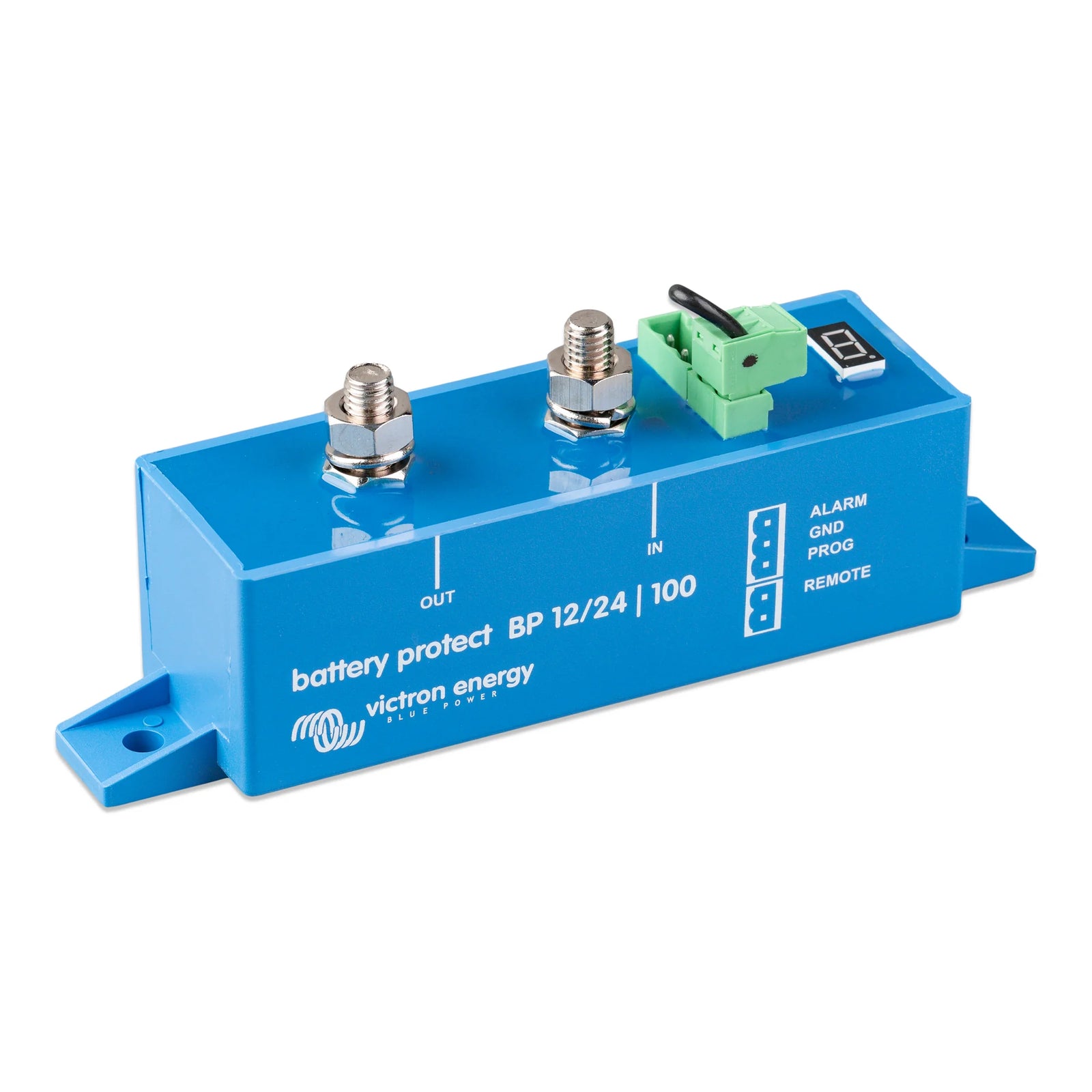 Victron BatteryProtect 12/24V-100A