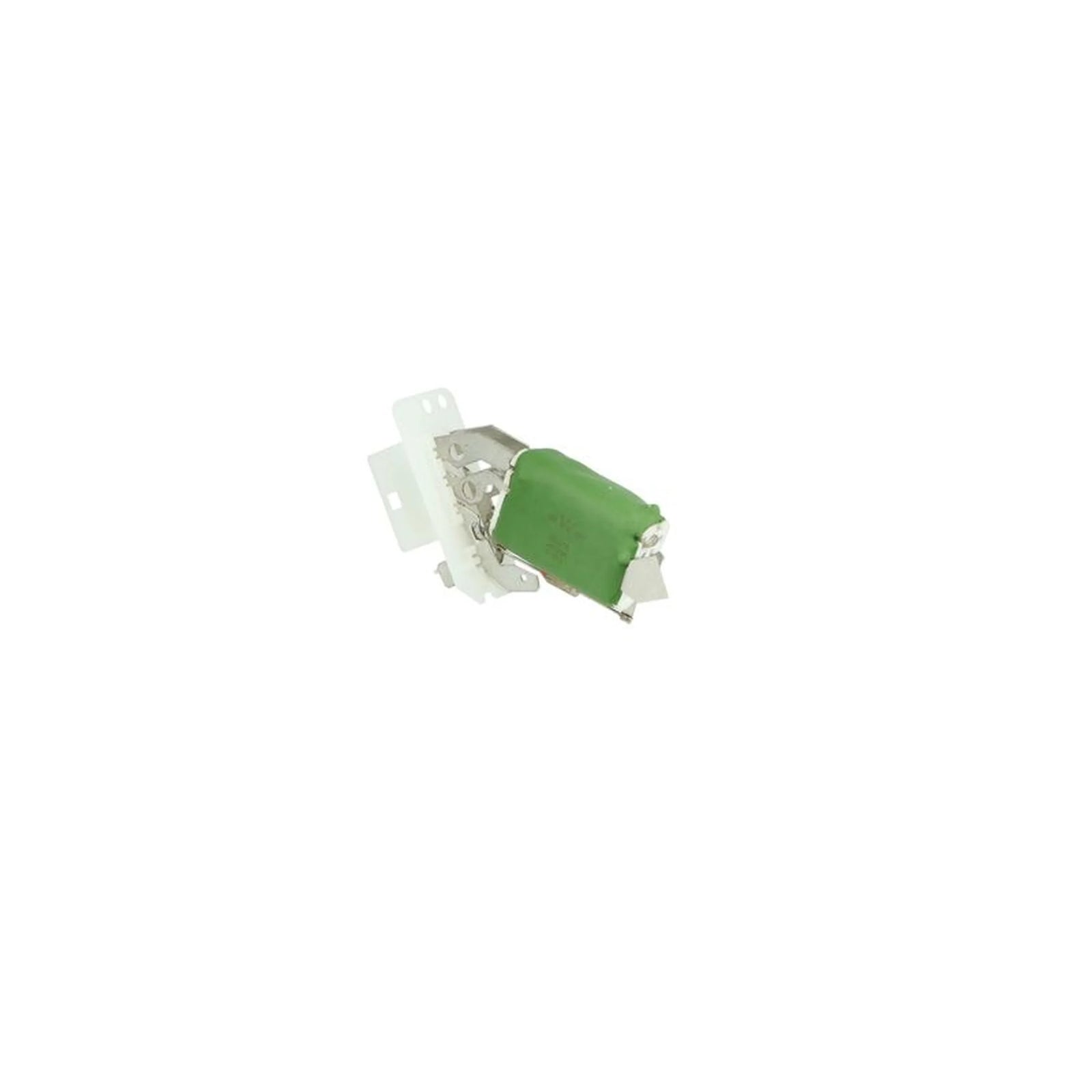 NRF Heater Blower Resistor 342034
