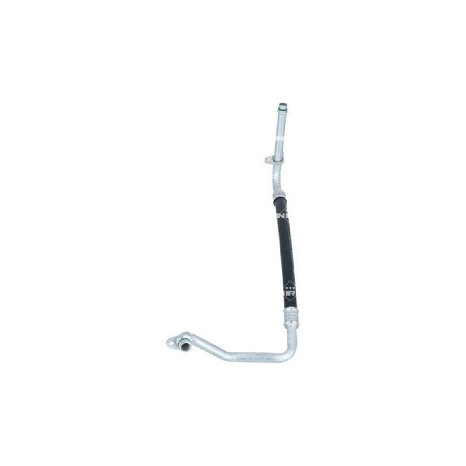 NRF Air Con High/Low Pressure Hose 400008