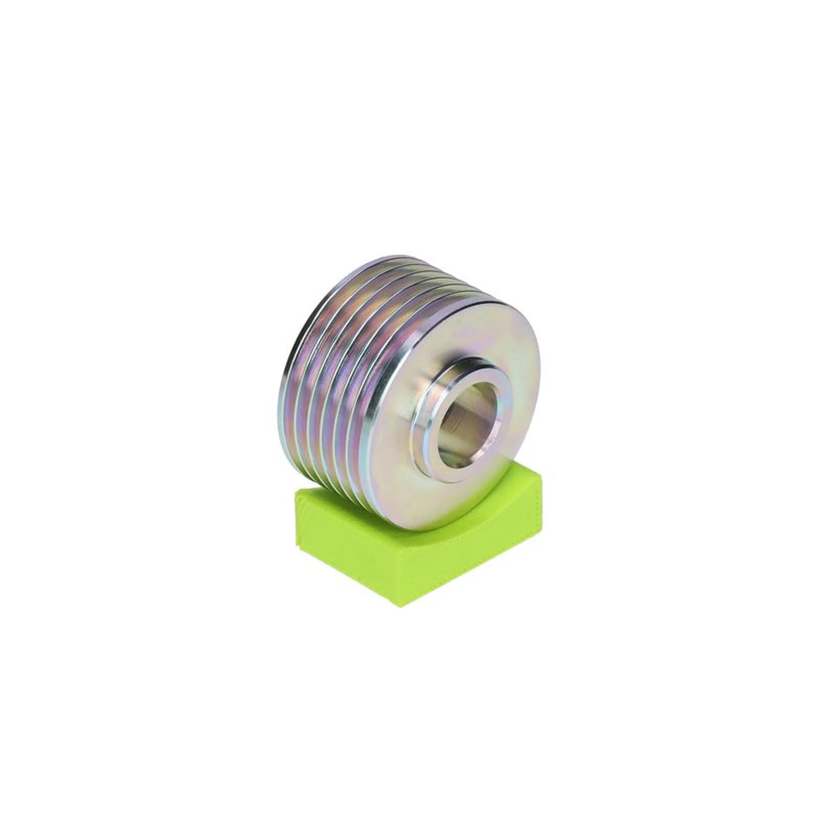 Valeo Alternator Belt Pulley 593331