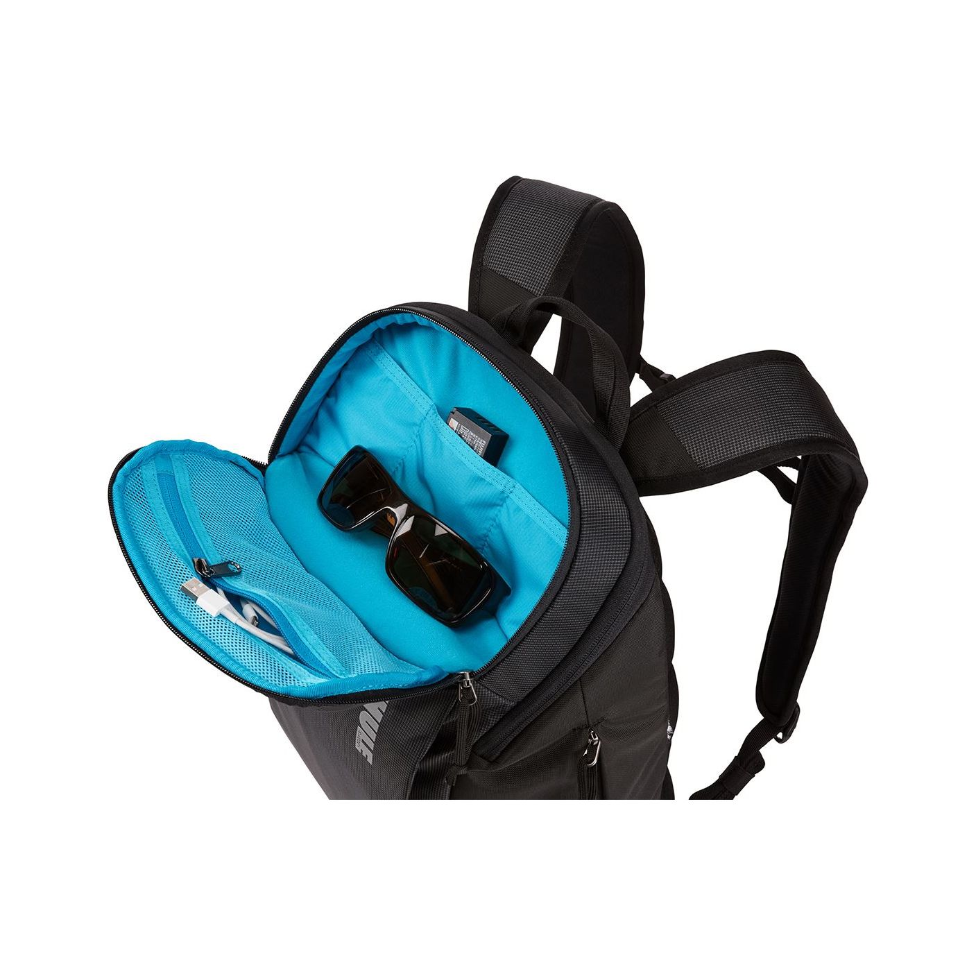 Thule EnRoute Medium DSLR backpack 3203902