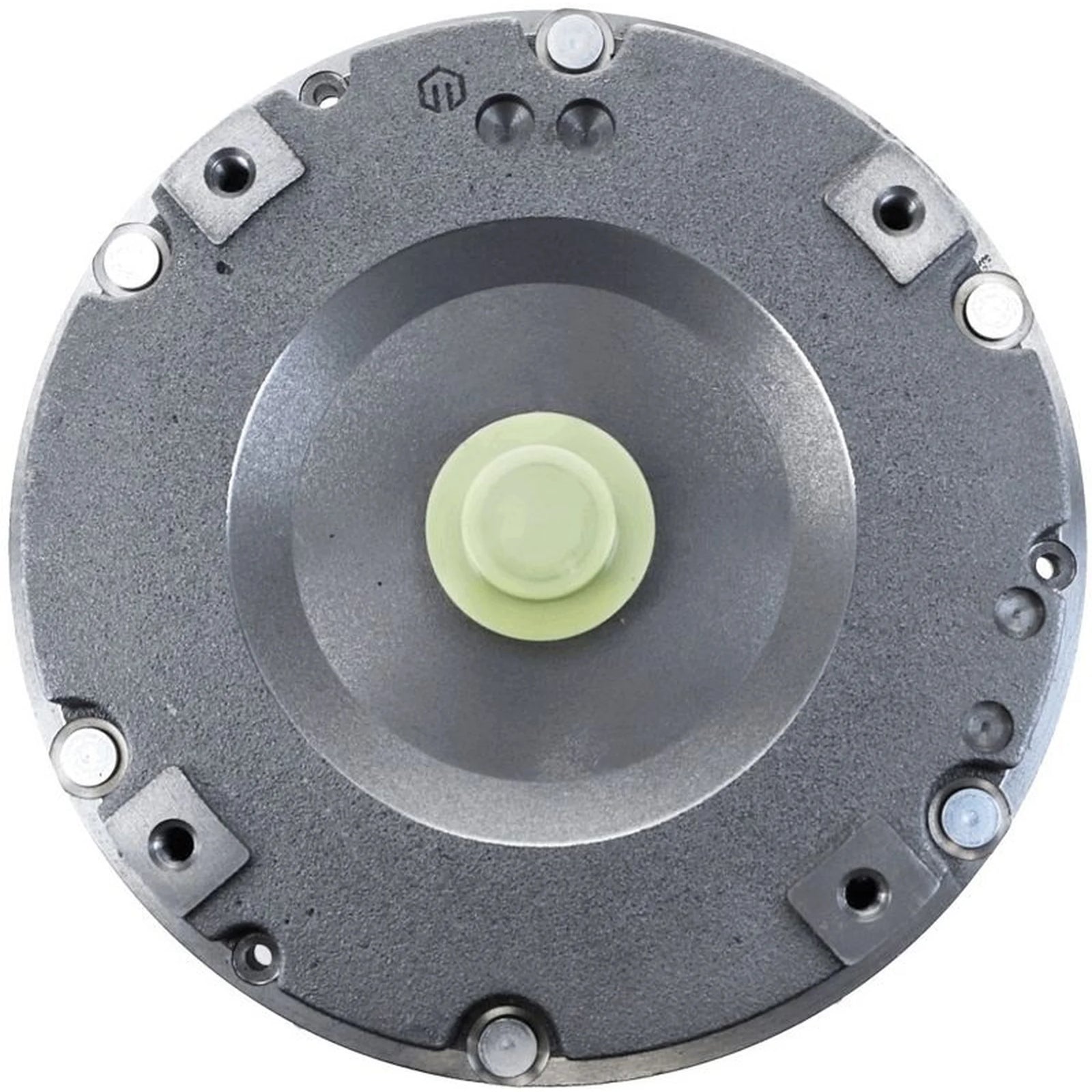 Sachs Clutch Kit Set 3pc 3089600110