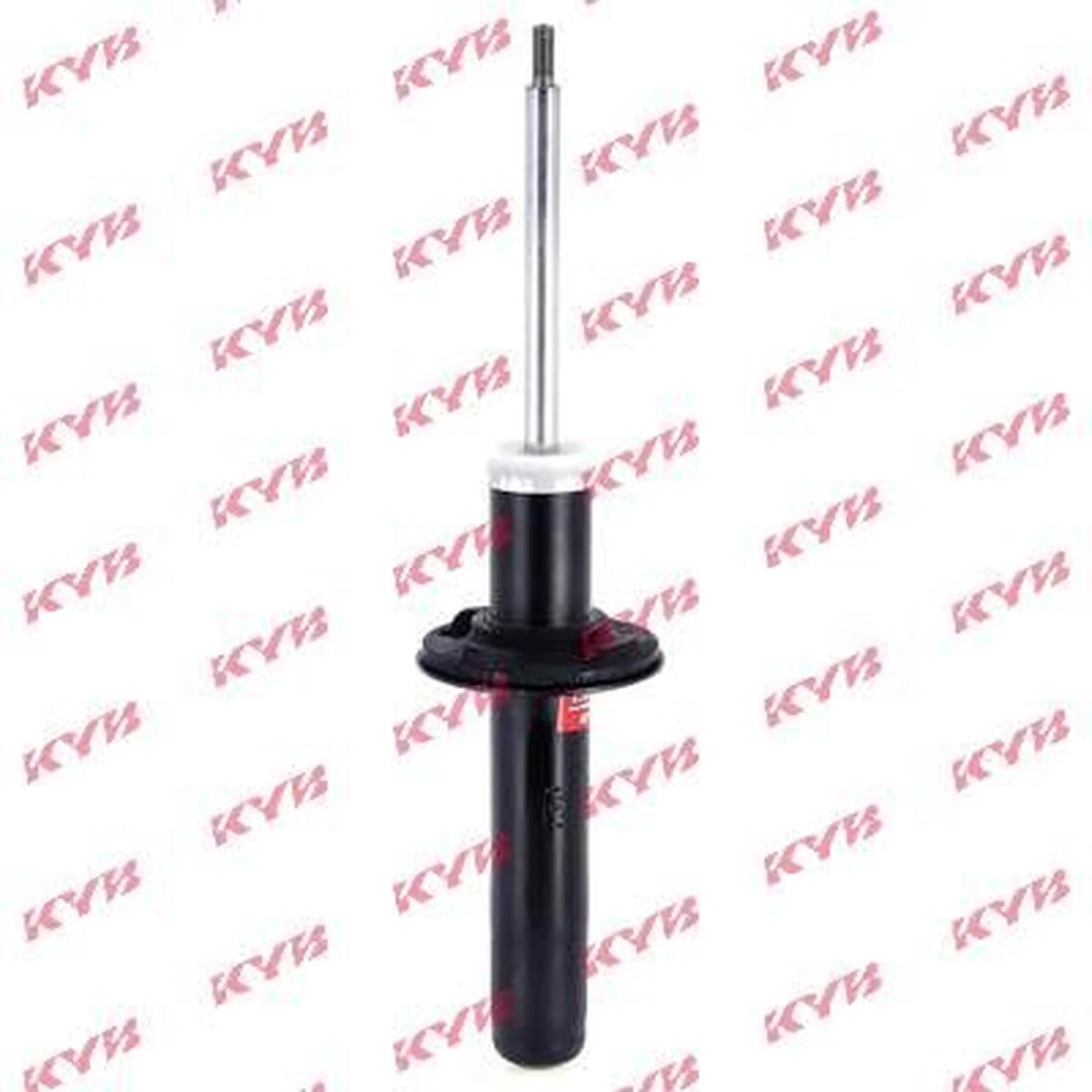 KYB Shock Absorber Damper Strut Front 341718