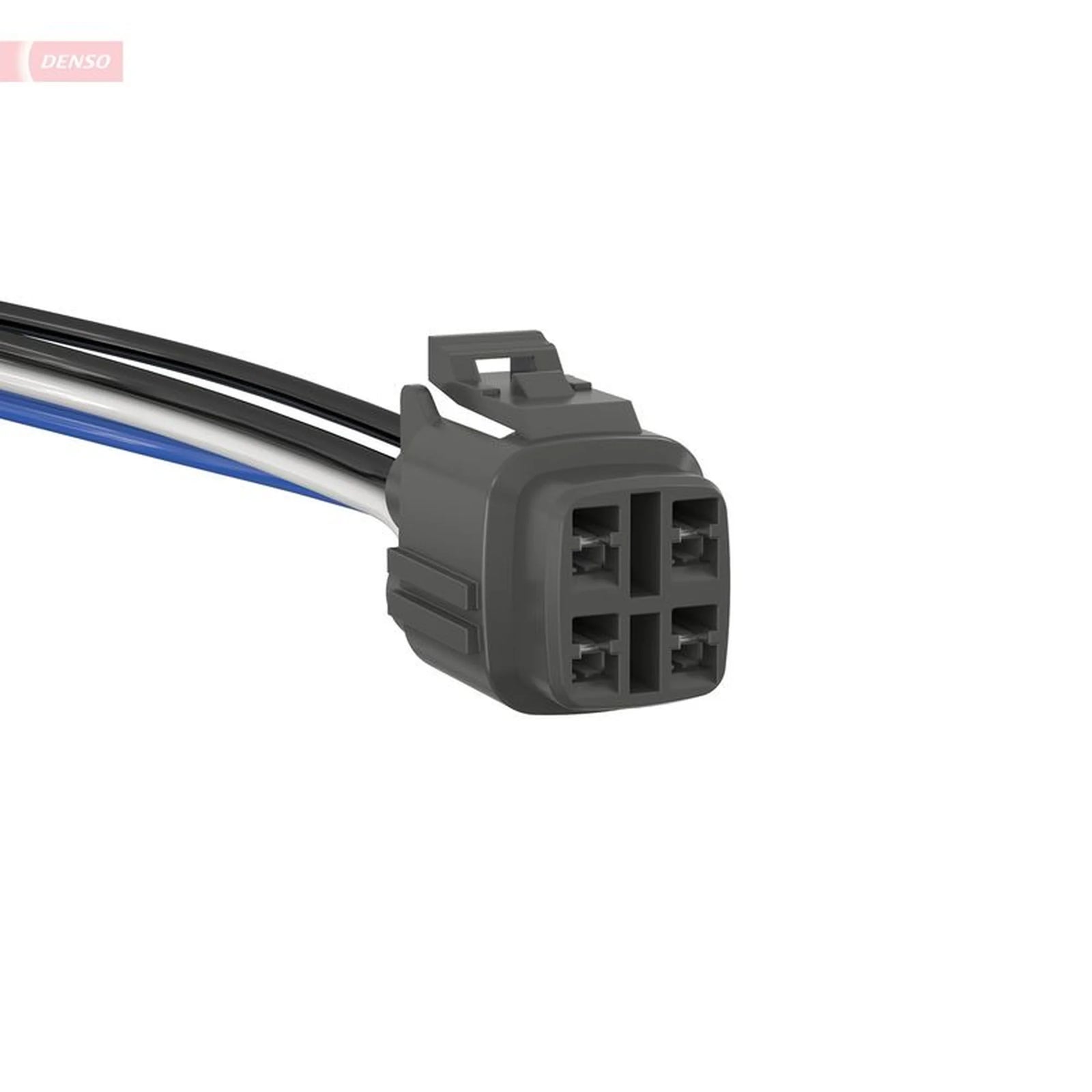 Denso O2 Lambda Oxygen Sensor DOX-0602