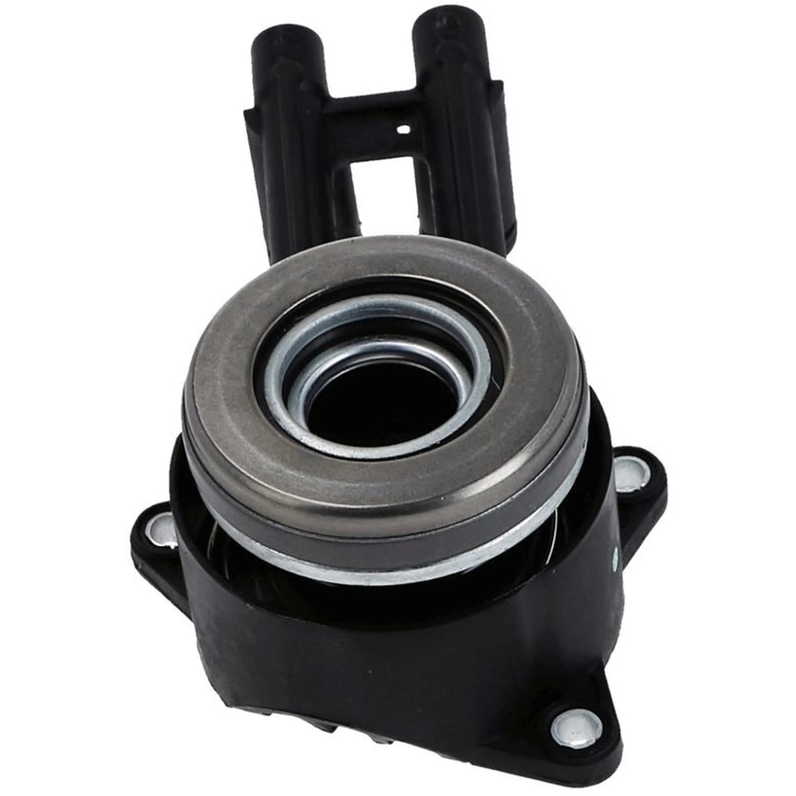 Sachs Clutch Central Slave Cylinder 3182654145
