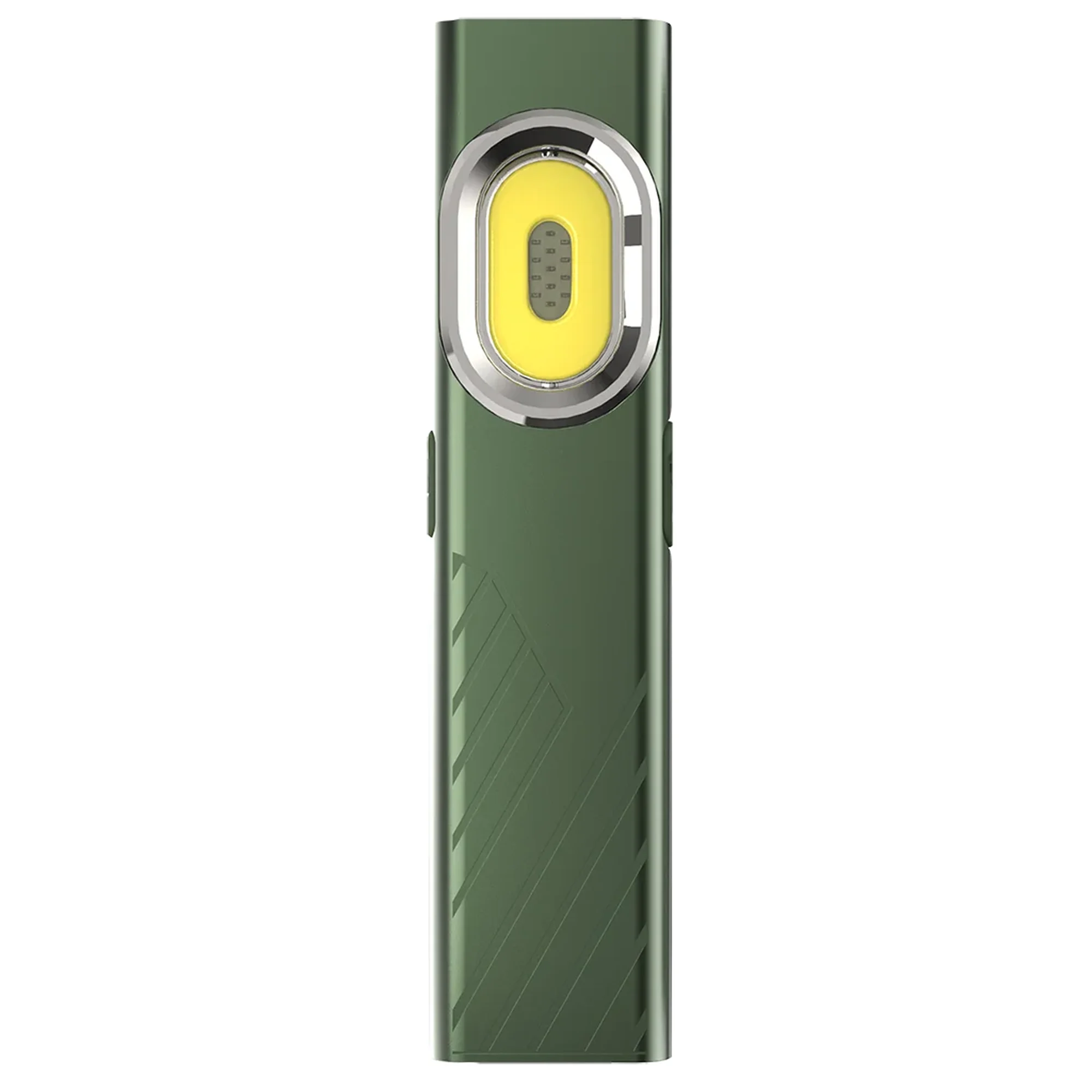 Quest Delta Torch Portable Work Light USB Rechargeable