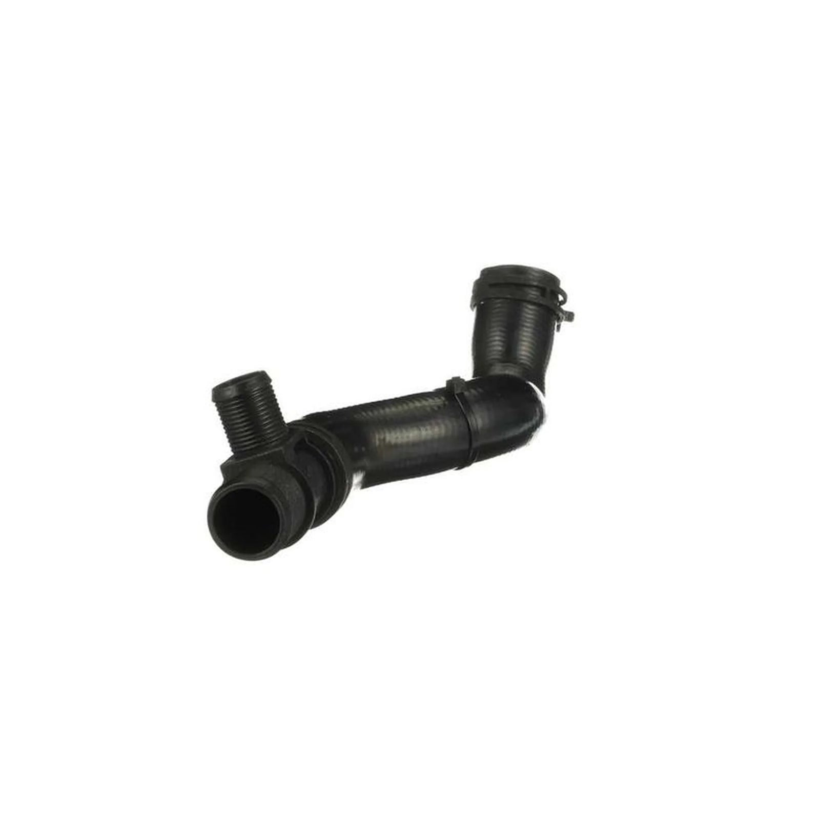 Gates Radiator Coolant Hose ID 05-6145