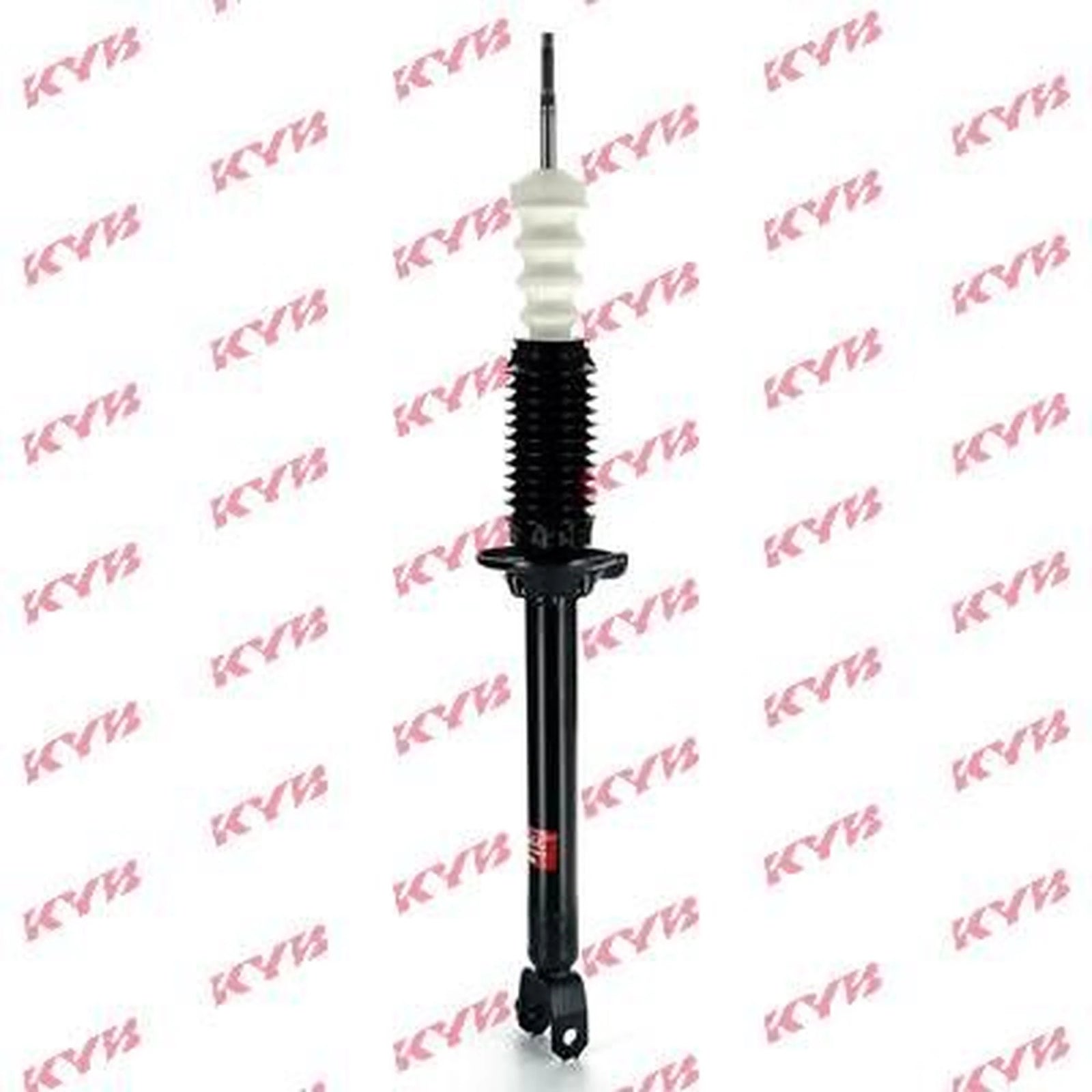 KYB 2 x Shock Absorbers