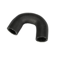 Gates Heater Hose 02-2952