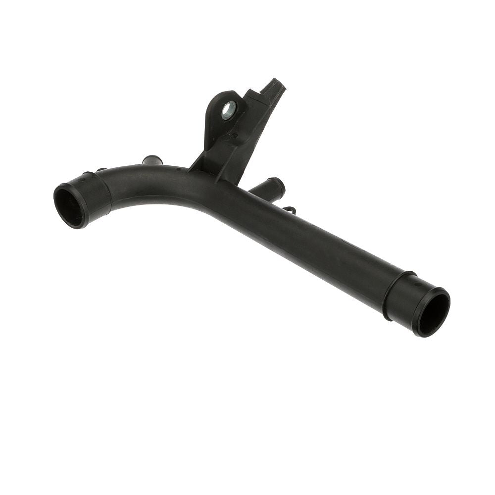Gates Coolant Water Pipe Tube 02-2841