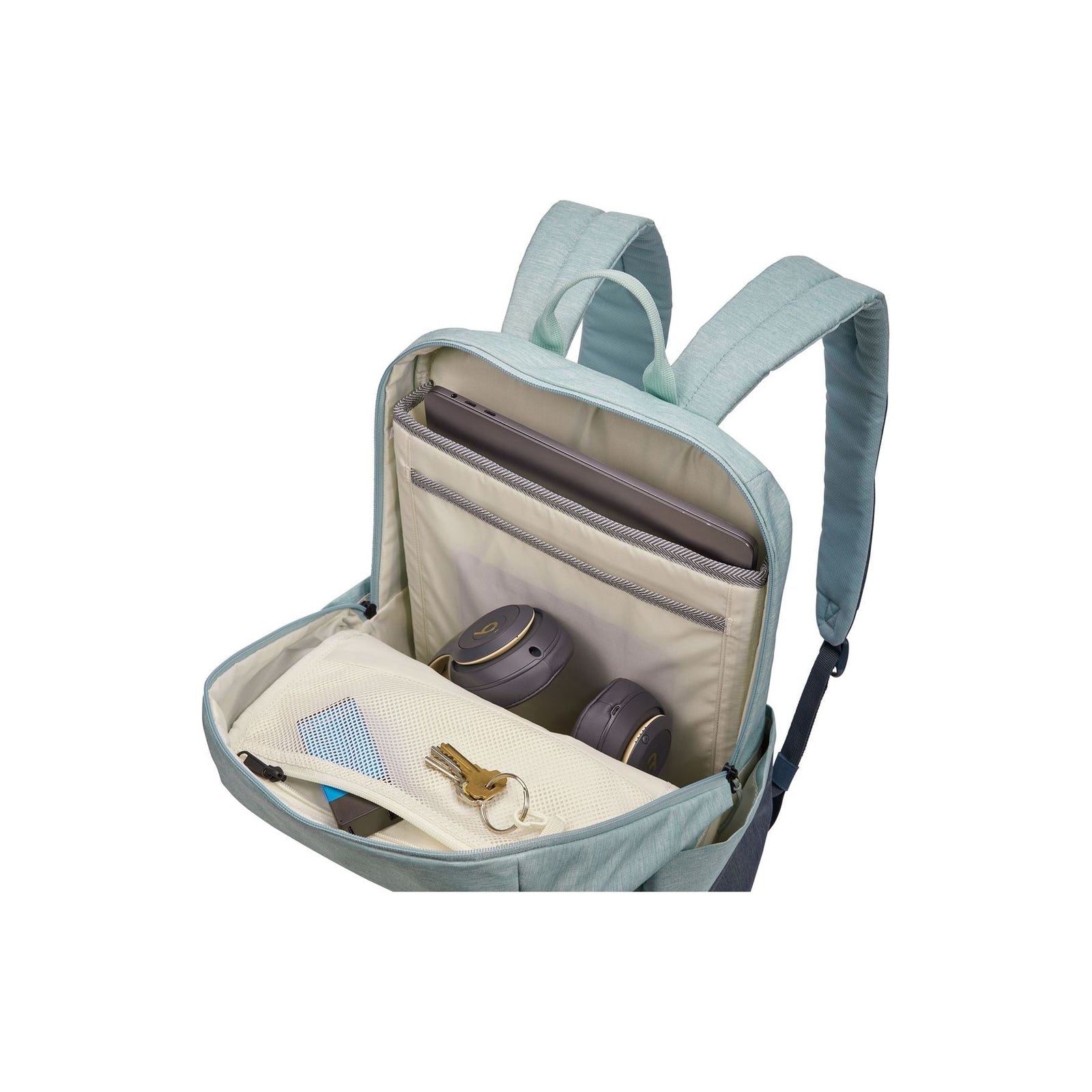 Thule Lithos backpack 20L 3204836