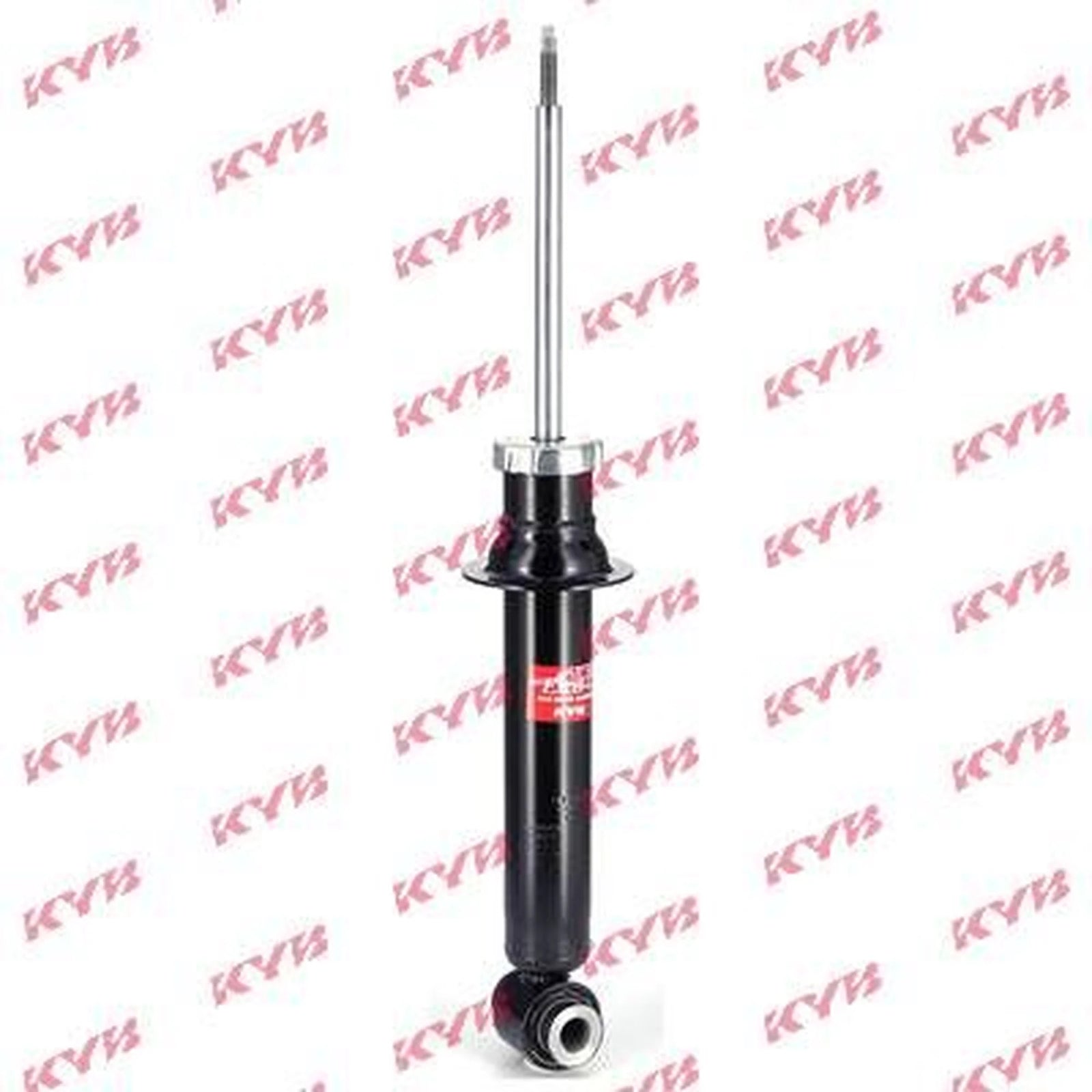 KYB Shock Absorber Damper Strut Front 341825
