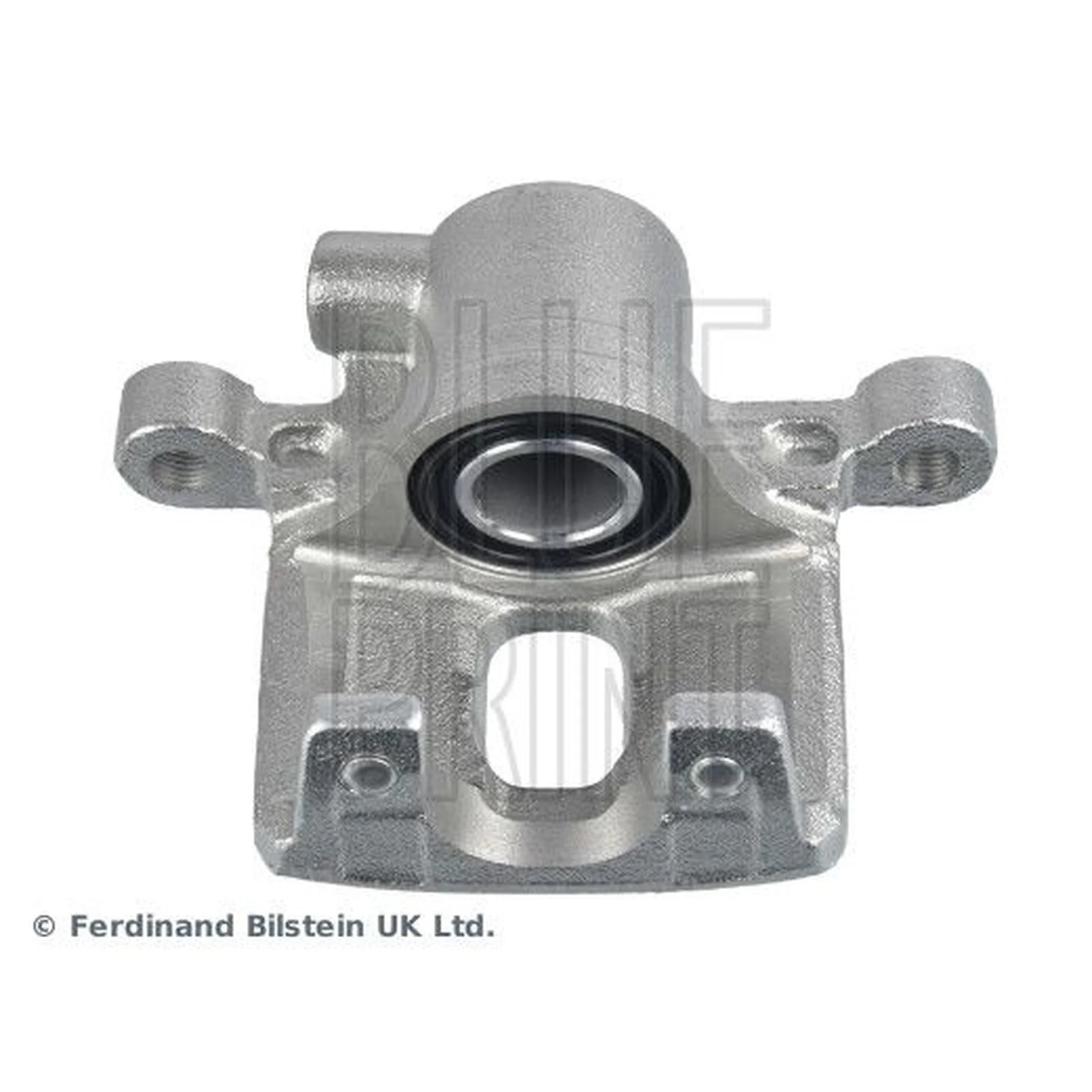 Blue Print Brake Caliper Assembly Rear Right ADBP450150