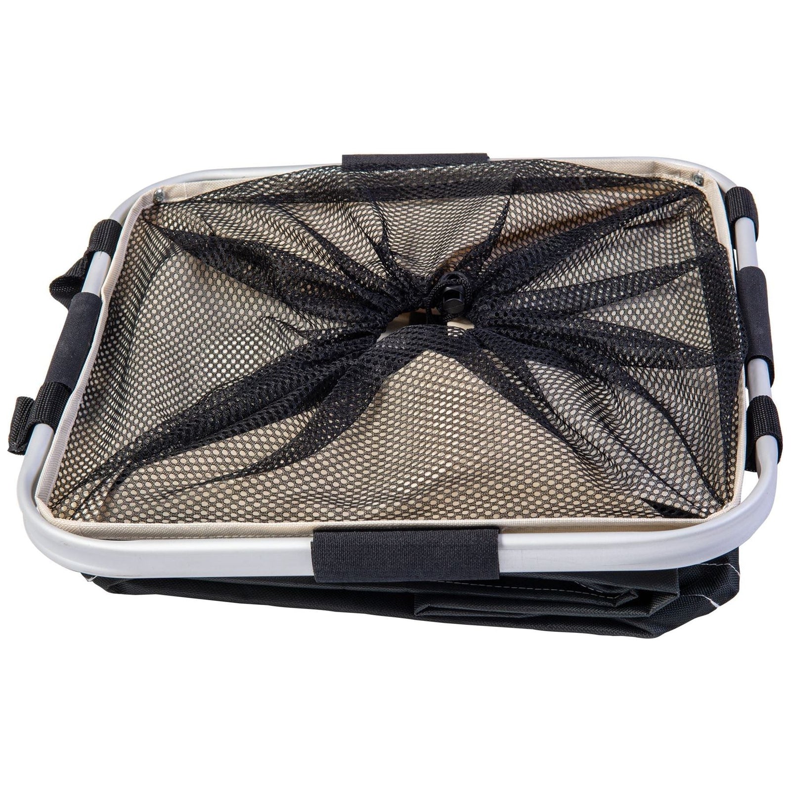 Campstore medium folding tidy storage F2040