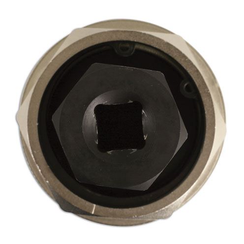 Laser Stud Extractor 1/2"D 19 - 25mm 4894