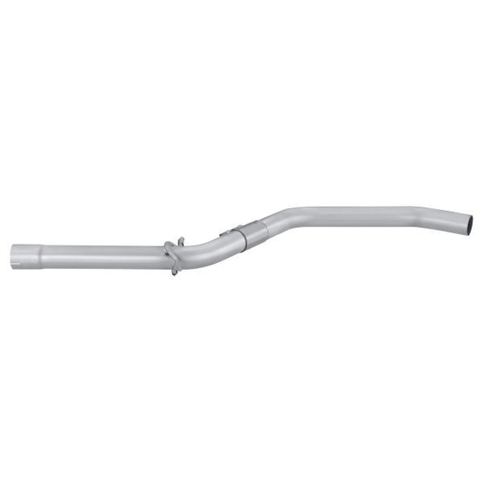 Hella Exhaust Pipe OD 8LA 366 002-961