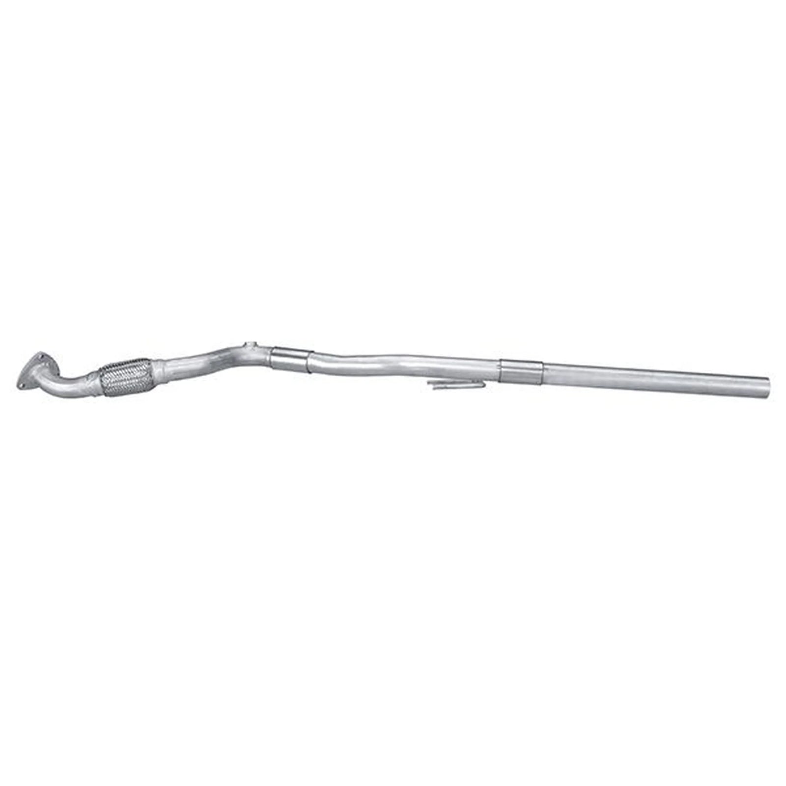 Hella Exhaust Pipe OD 8LA 366 000-561
